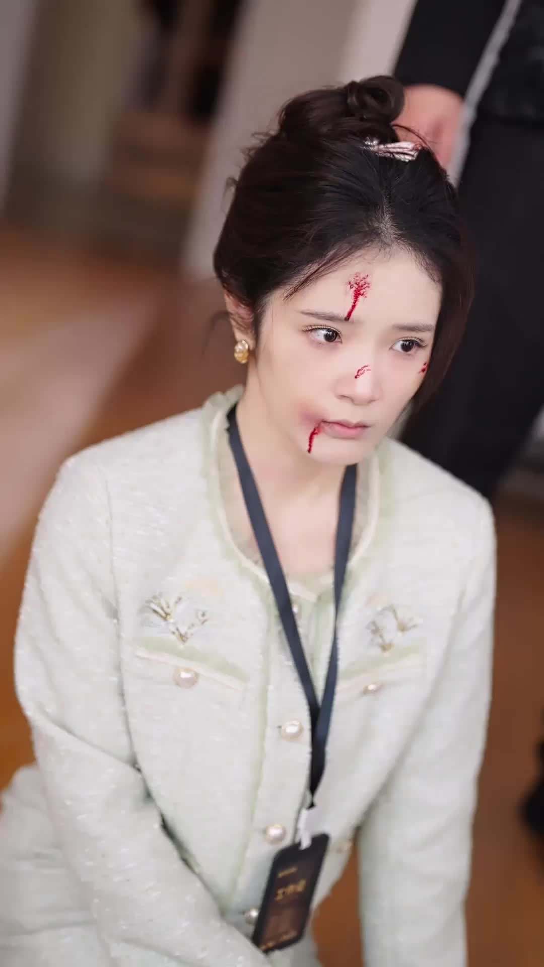 에피소드 54 - 회장님의 세쌍둥이를 품다