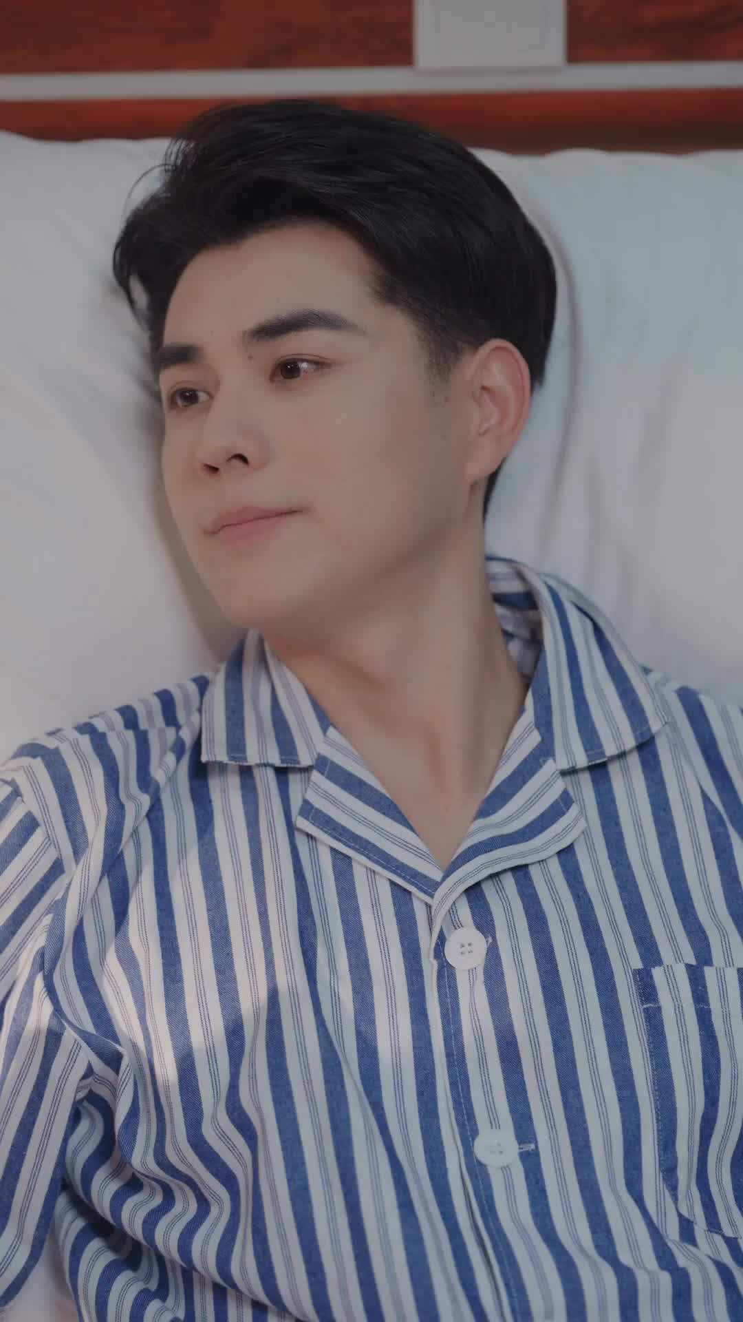 第36集 - 年上大叔狠狠愛