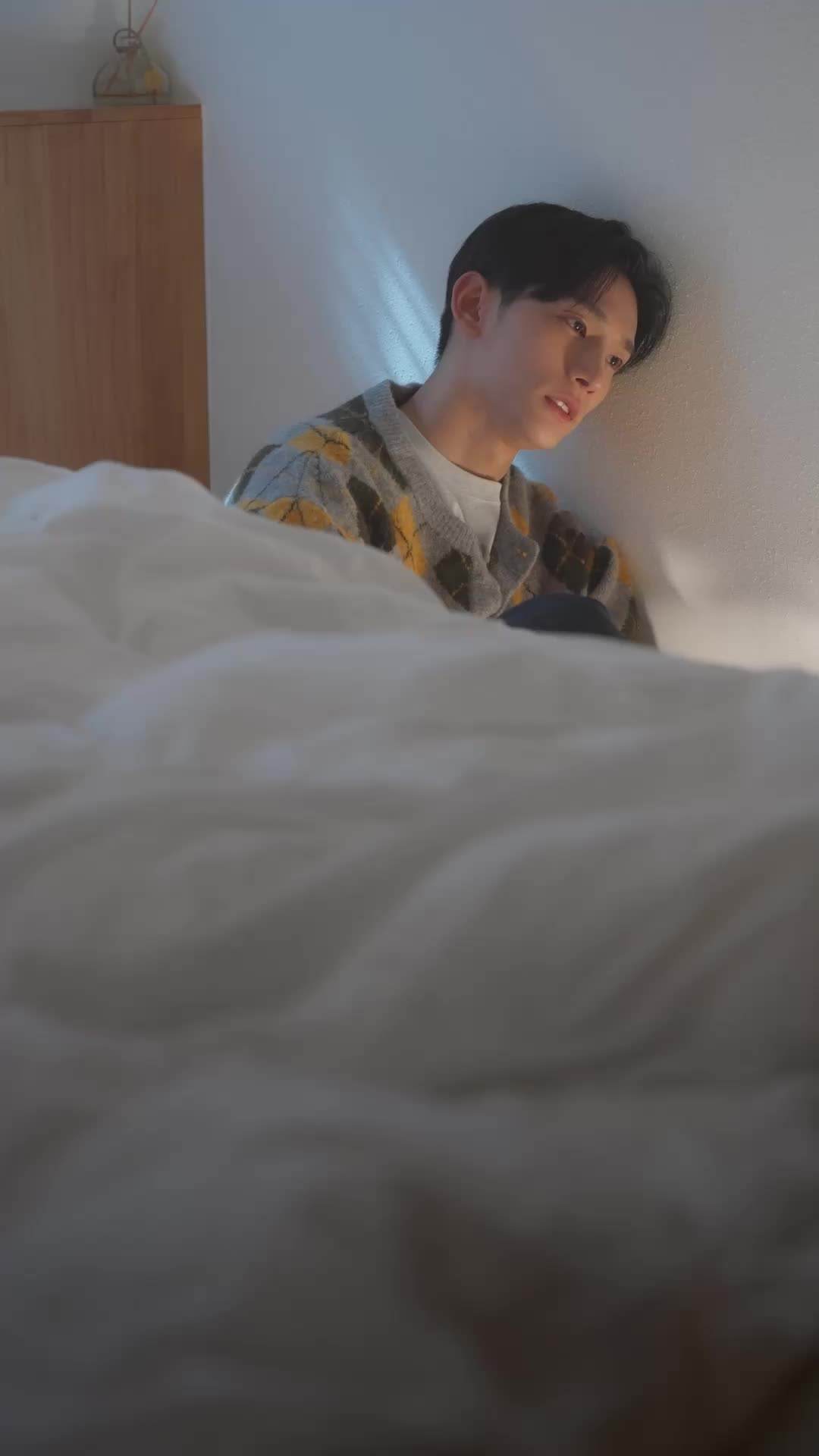 에피소드 21 - 러브러브체인지 : 사랑은 루나, 고백은 한별, 흔들린 건 우주