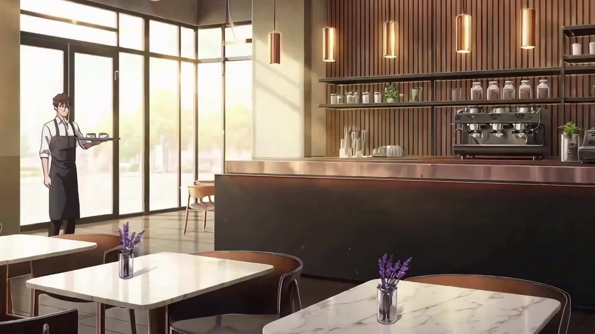에피소드 70 - 재능이 마이너스 S급, 모두 내가 죽기를 바란다