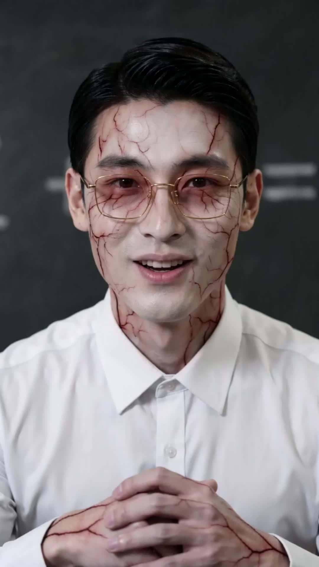 에피소드 44 - 아포칼립스에서 나 혼자 세이프하우스