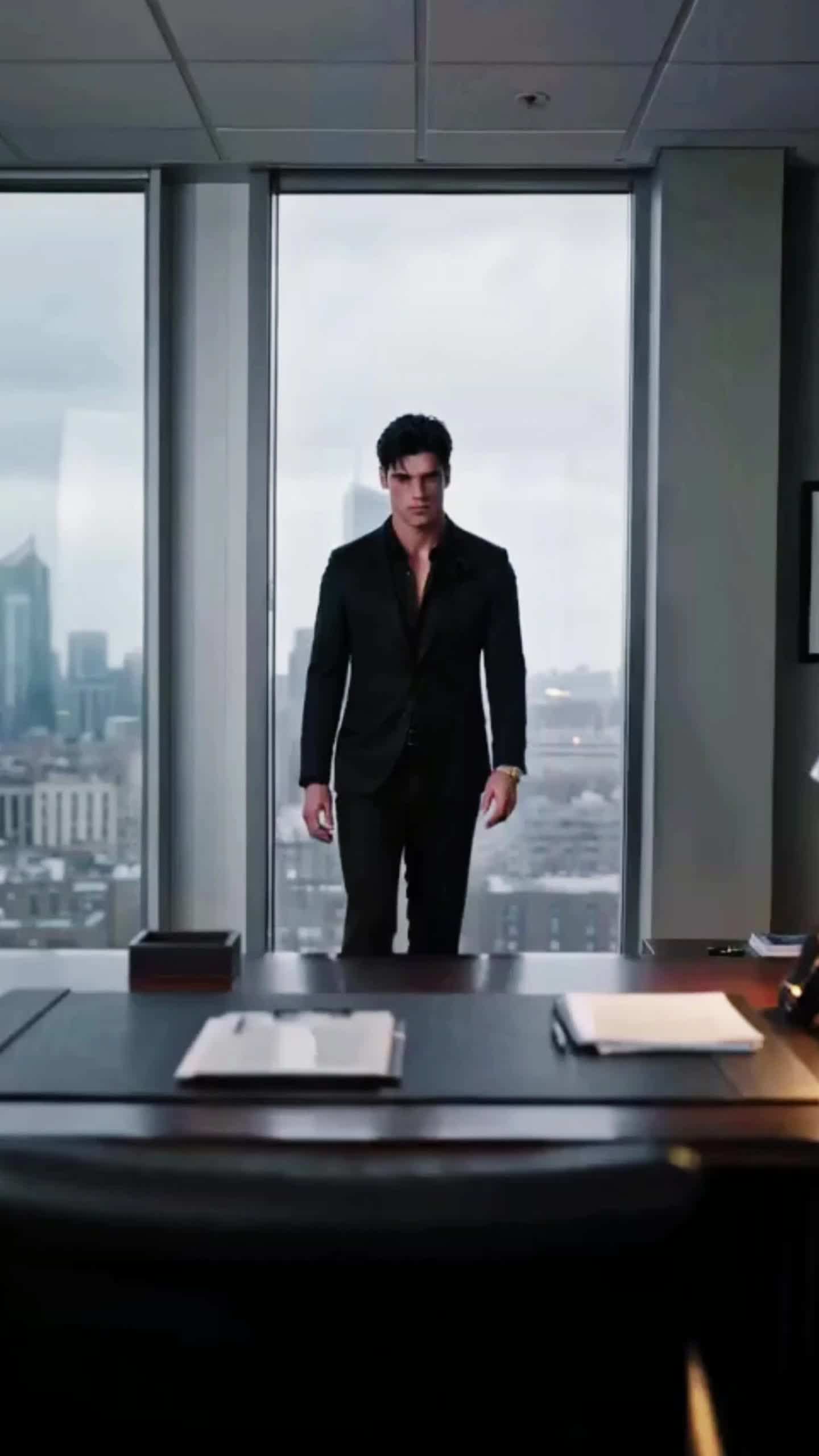 ตอน29-ภาพยนตร์ เมียท้องฟ้องหย่า เต็มเรื่อง