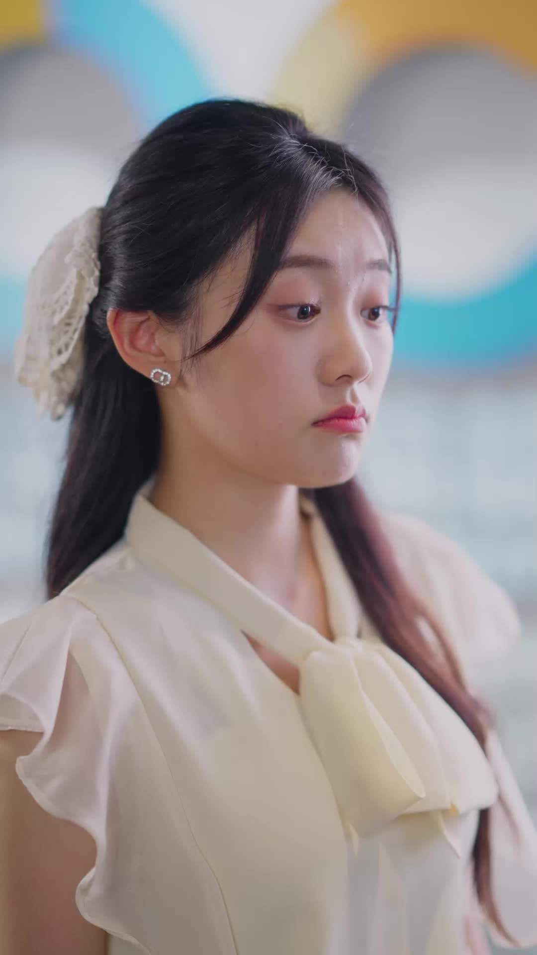 Episode 52 - Love After Rebirth: Spoiled by My Husband's Uncle