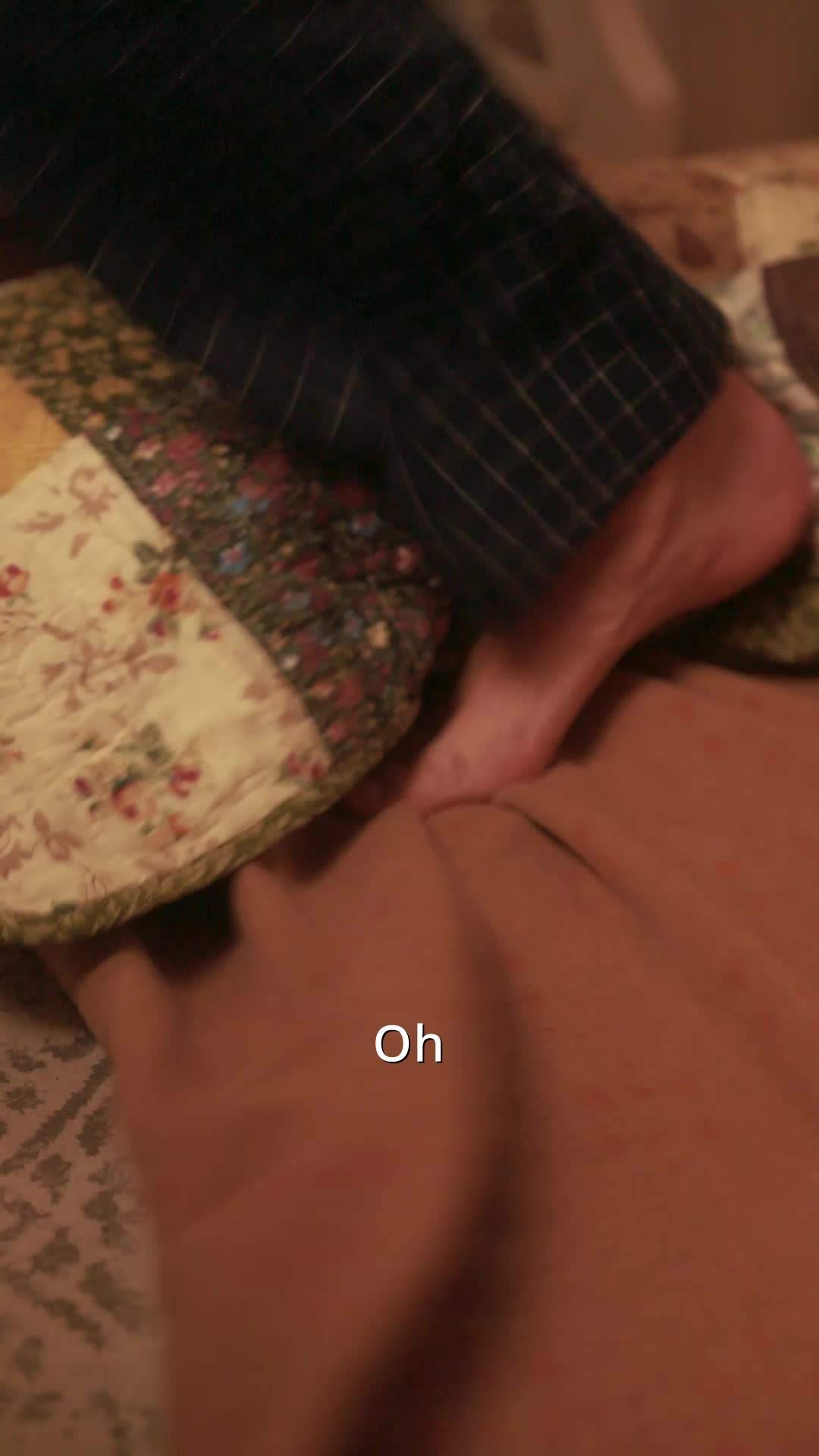 Trailer - Found A Homeless Billionaire Husband for Christmas