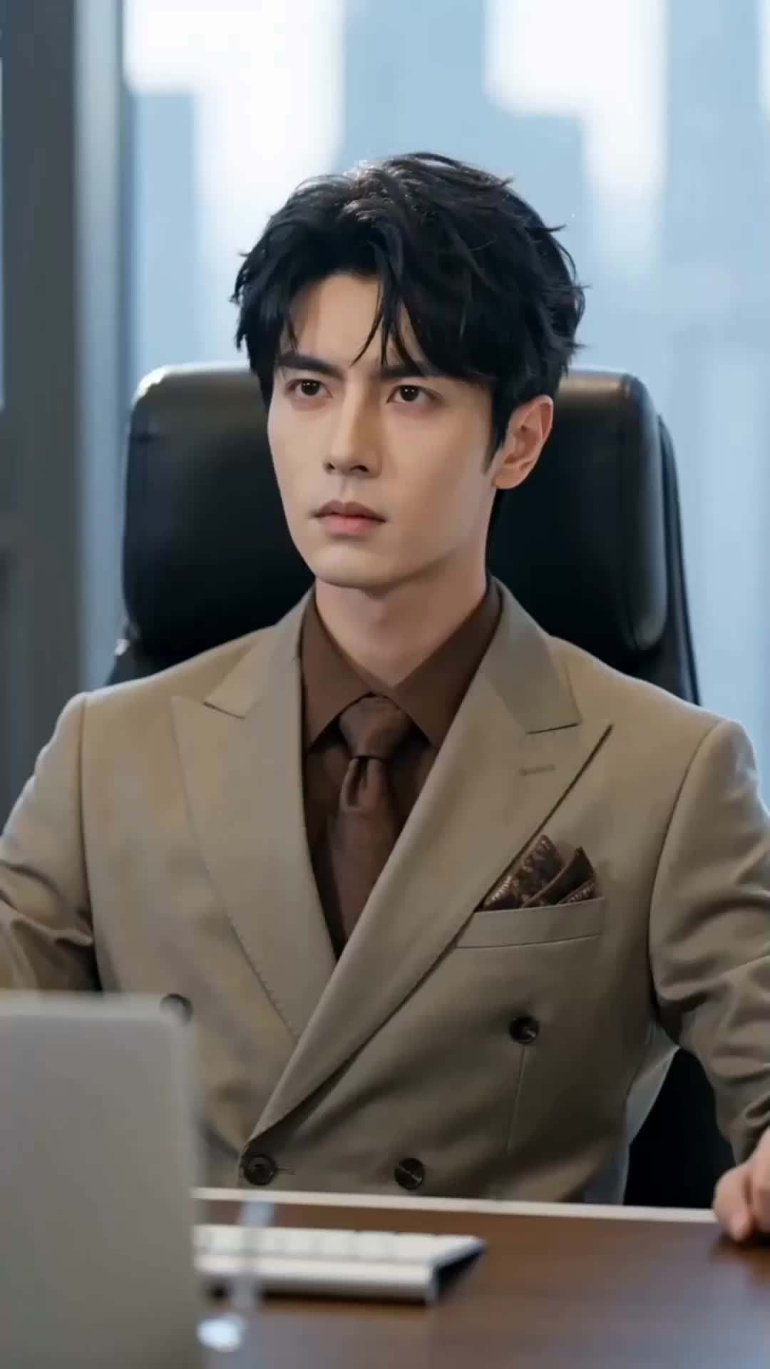 에피소드 45 - 내 사전에 이혼은 NO! 심씨 부인의 가족 되찾기 프로젝트