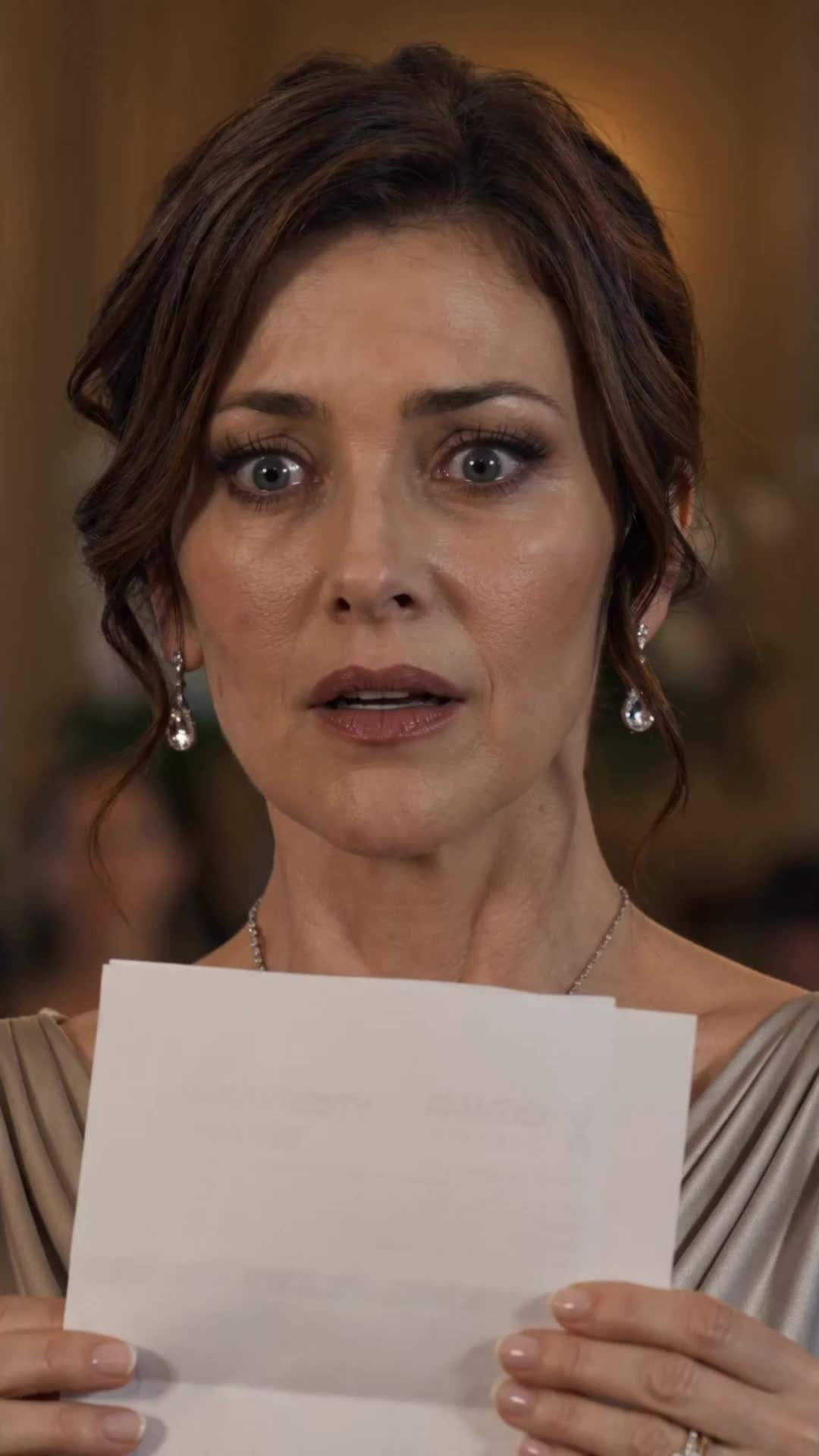 Episódio 10 - Filhas Trocadas, Império Roubado