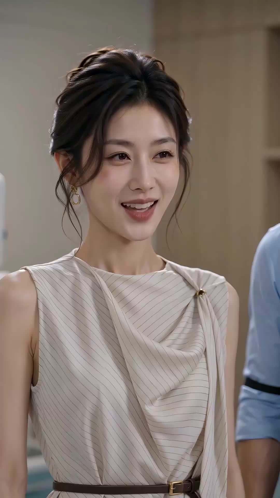 에피소드 45 - 포도당 마셨다고 쫓아내더니, 이제 와서 빕니까?