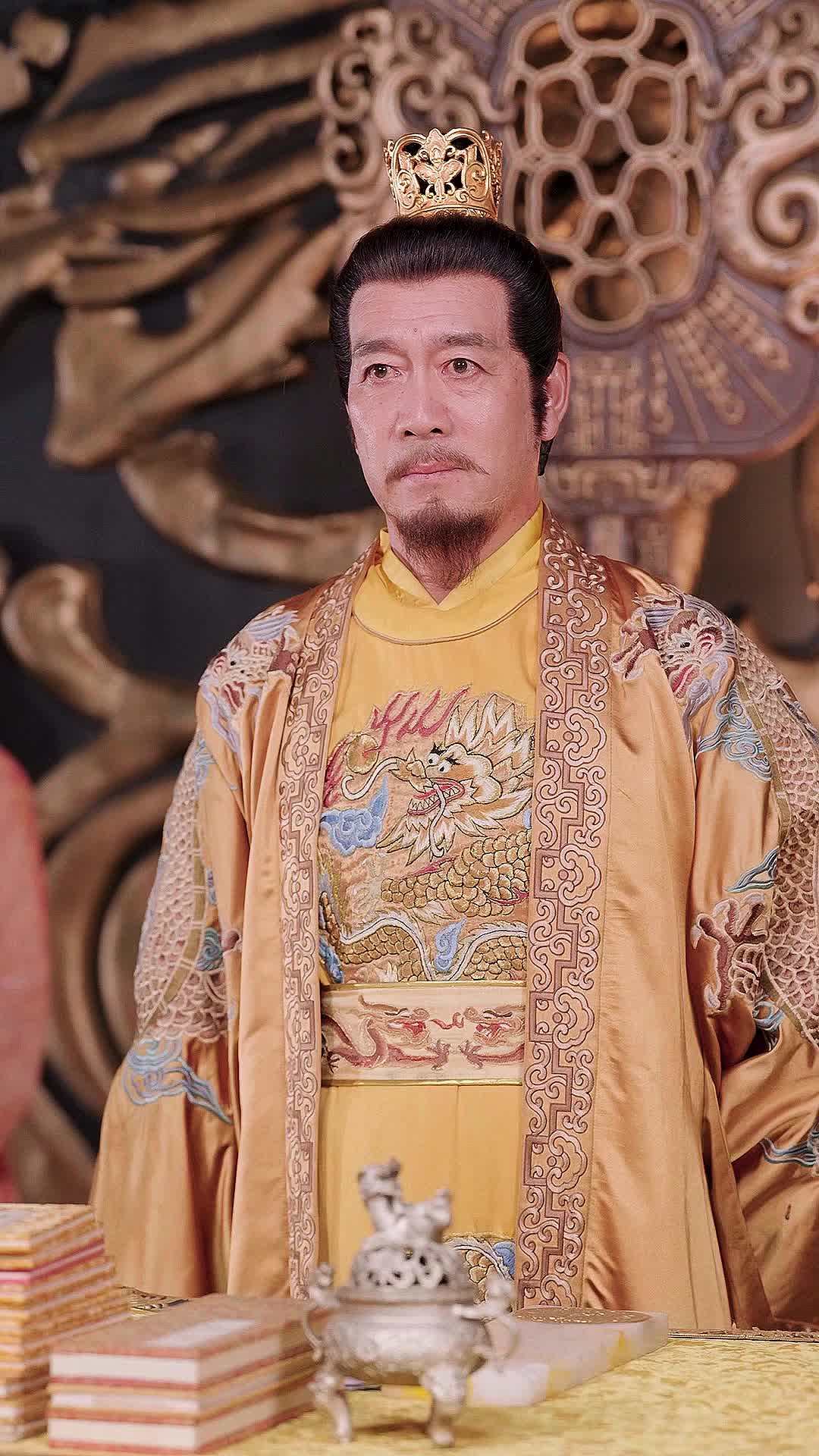 Episode 14 - Prince Wants Fish, Why Bring the Family Tree?