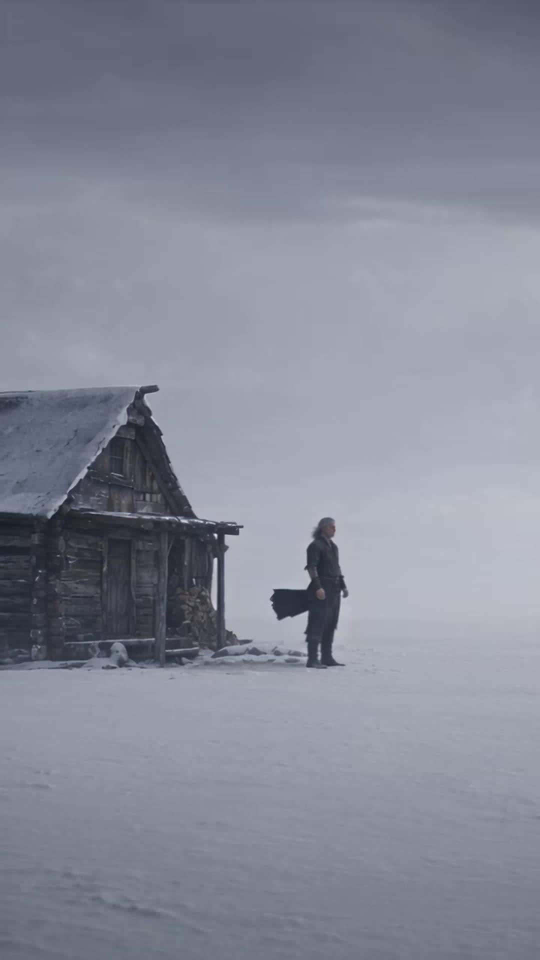 ตอน23-ภาพยนตร์ เจ้าชายเผ่าโลหิตเนตรสีทอง เต็มเรื่อง