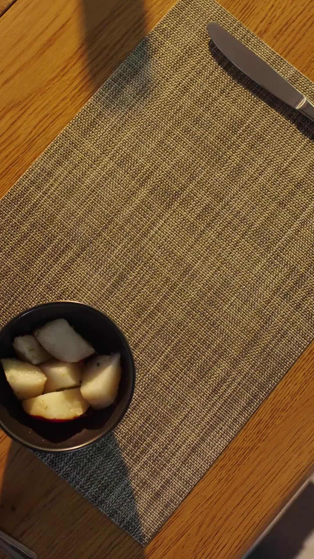 第1集 - 豪門千金的雙面人生