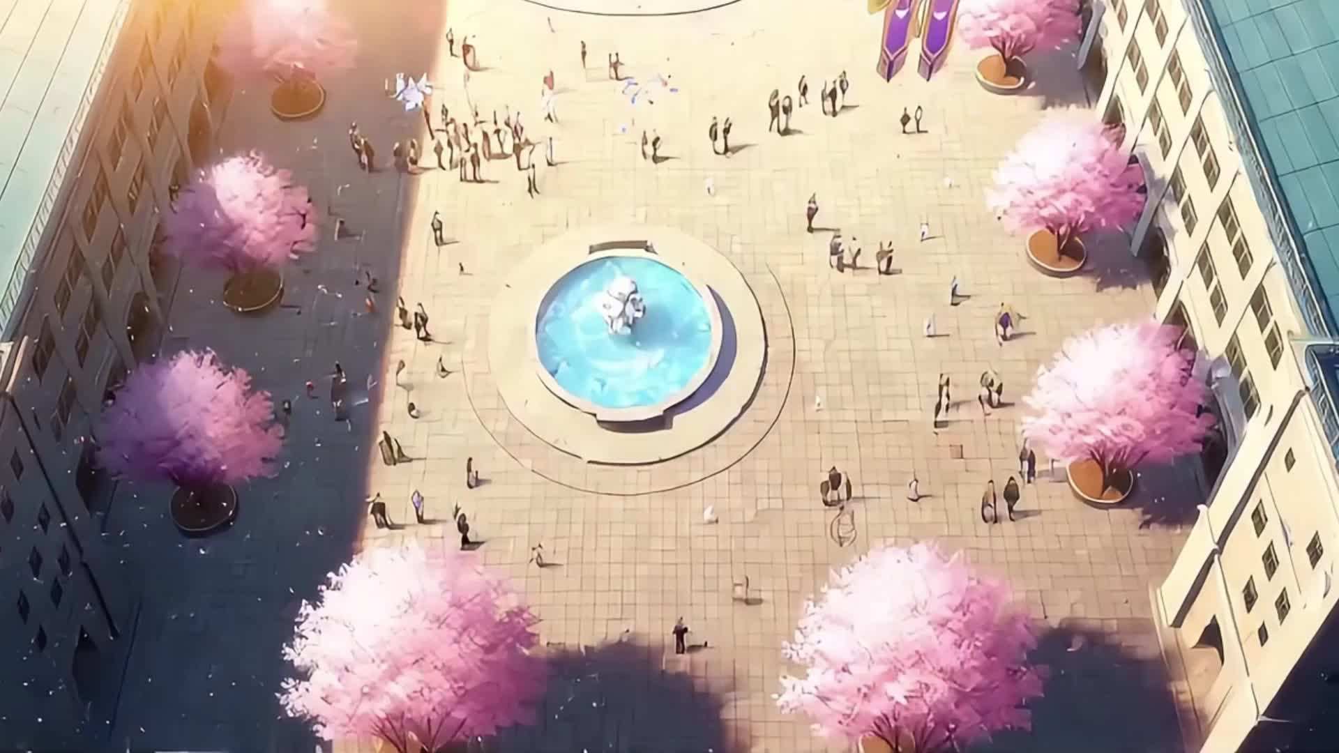 에피소드 57 - 남들은 진화, 나는 조상 회귀