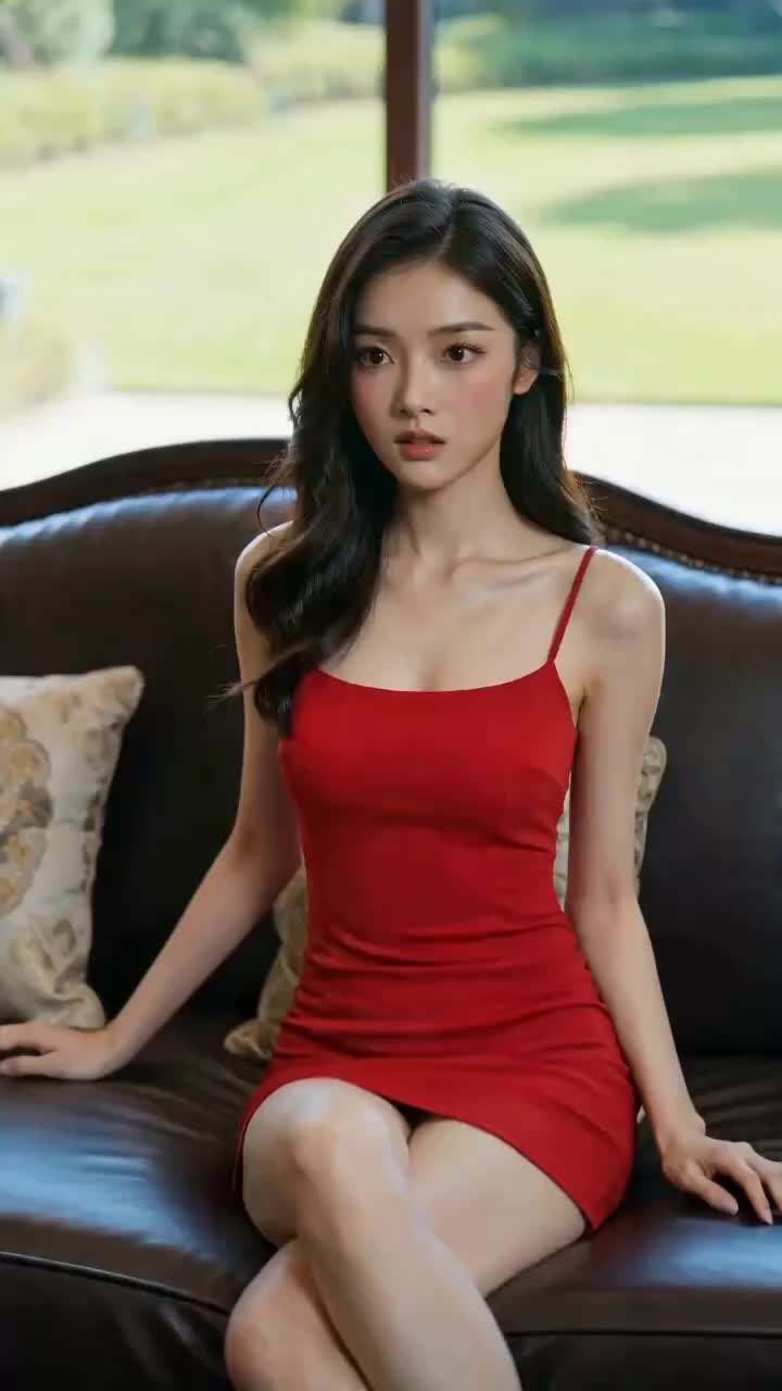 에피소드 44 - 용왕의 귀환: 일곱 누나를 수호하라