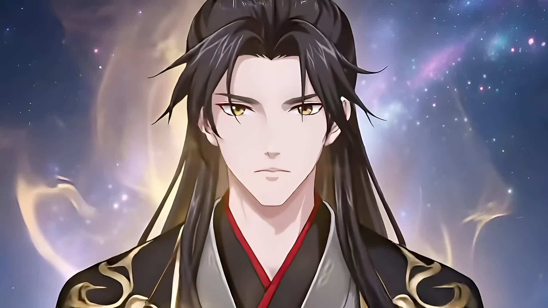 Episode 75 - Baby Girl Summoned Her Daddy to Rule All