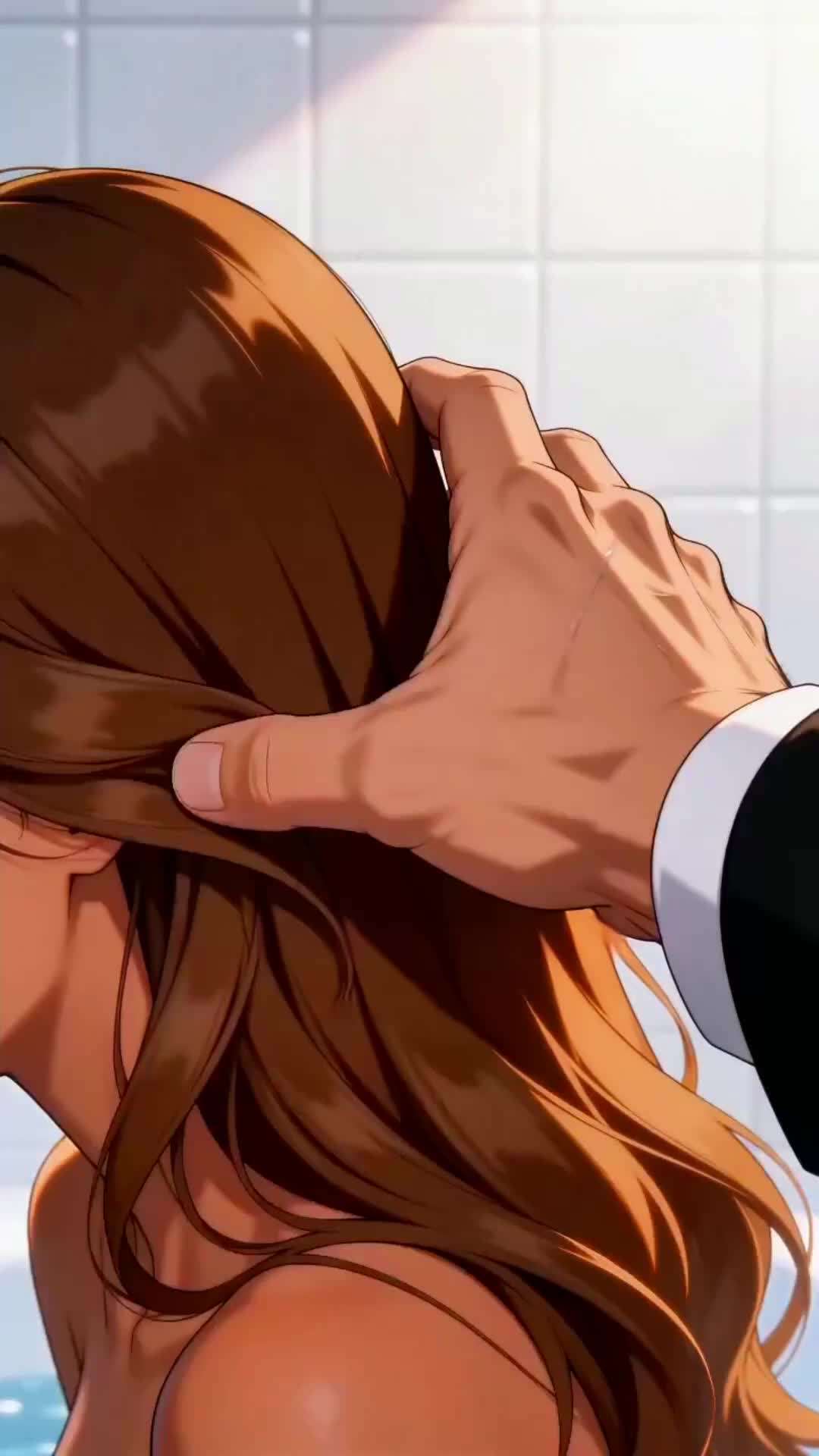 Episode 13 - The Heart That Lost Its Way