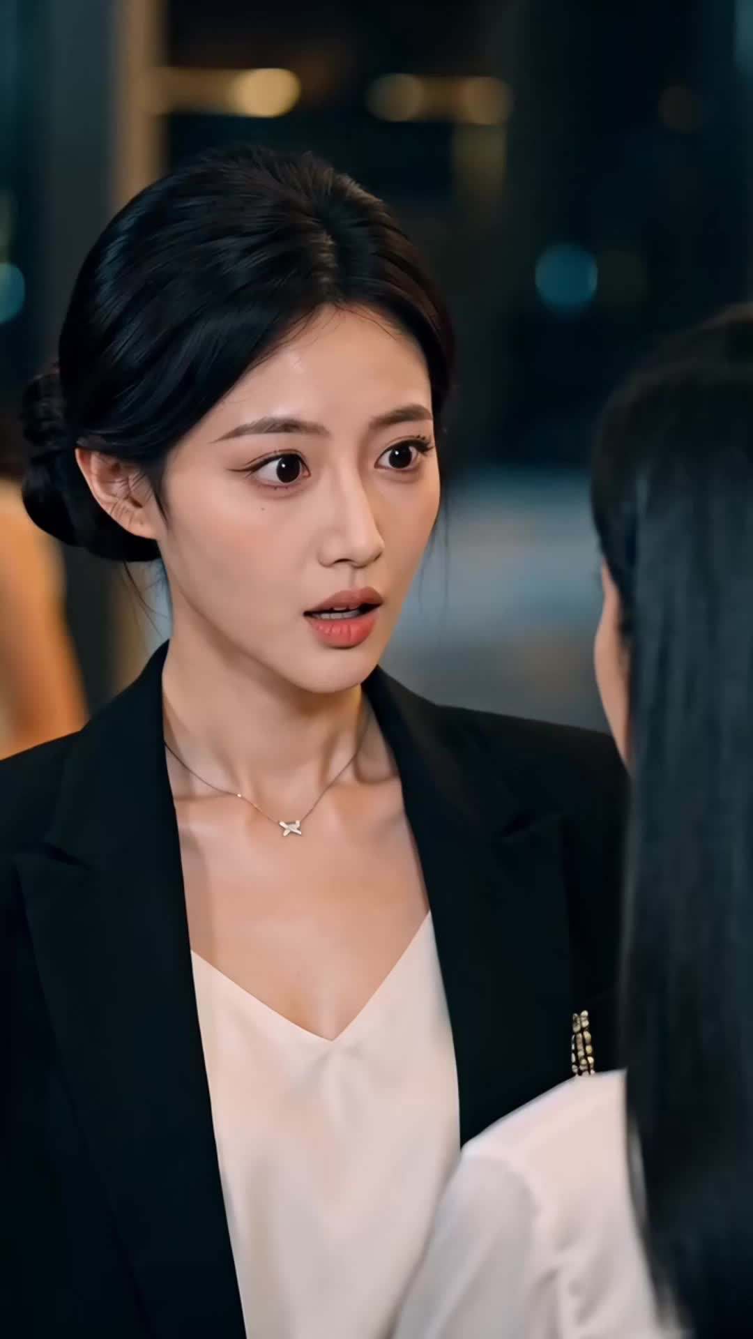 Episode 10 - Mantan Suami CEO?!