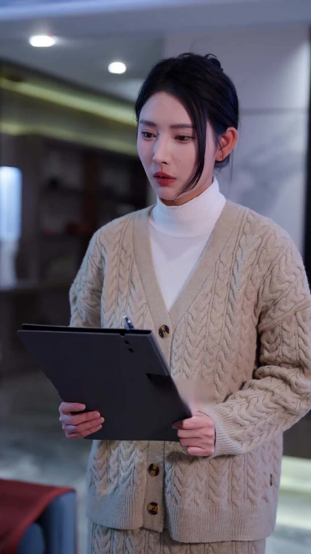 エピソード6 - 離婚したばかりの私が モテてどうすんだ