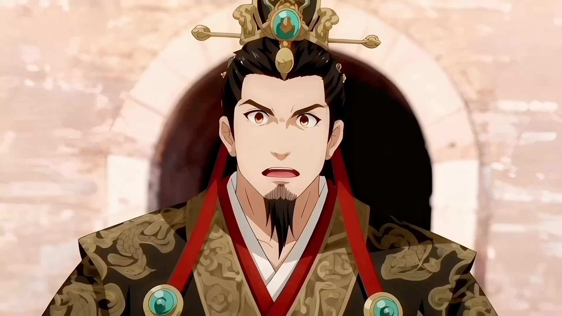 ตอน25-ภาพยนตร์ วิดีโอทะลุหมื่นราชวงศ์ เต็มเรื่อง