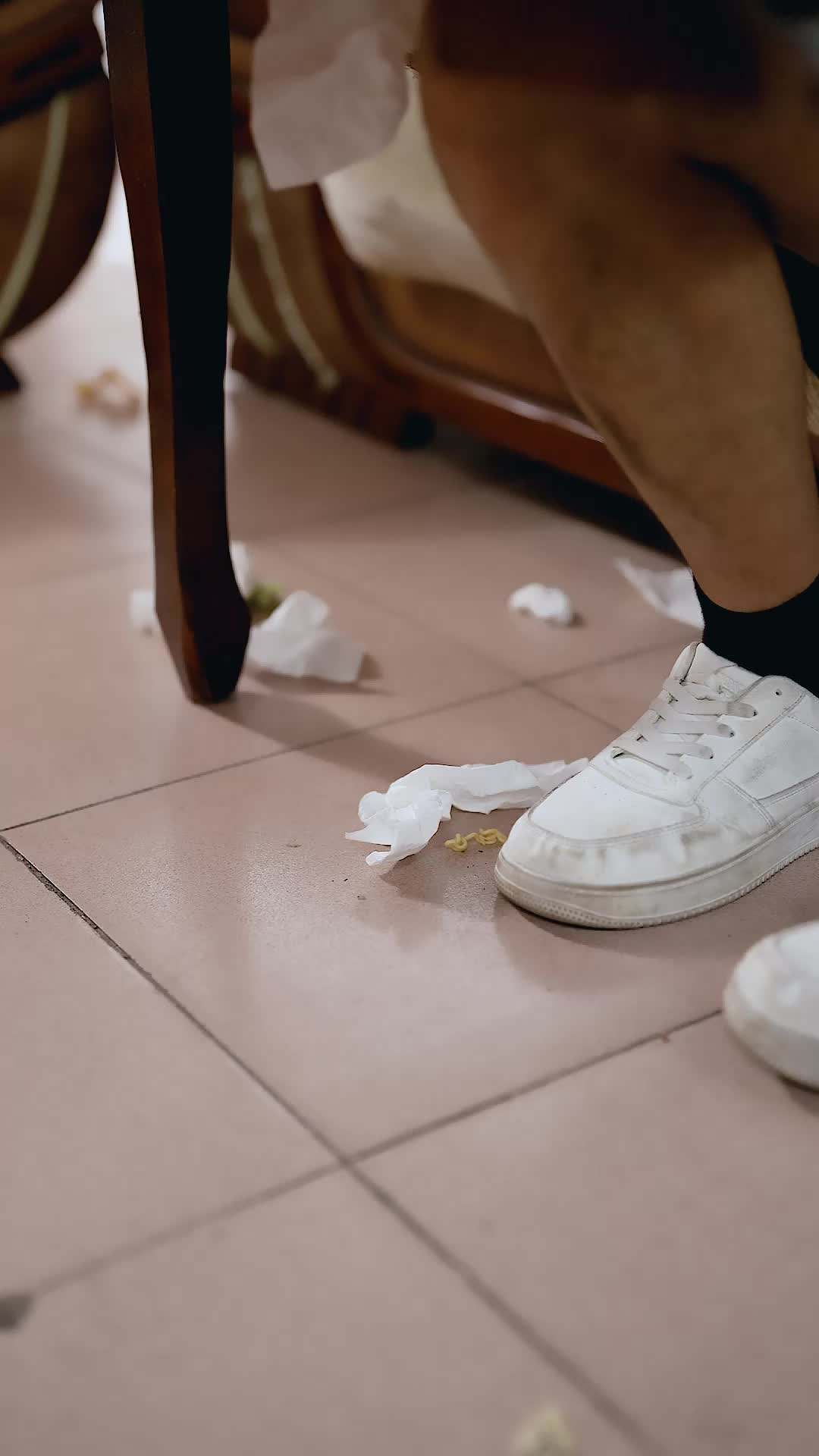 Episodio 1 - ¿Real o falso? Yo decido
