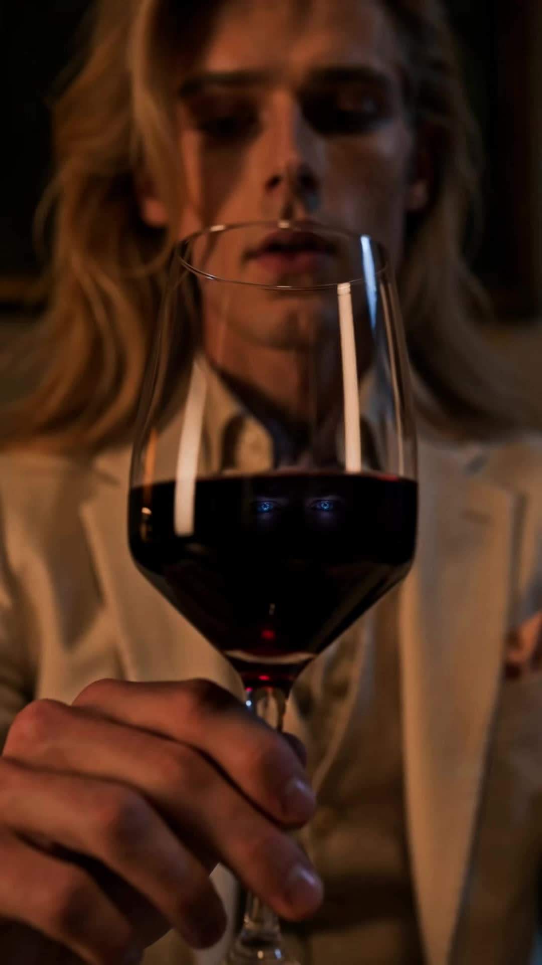Episode 35 - I Found an Evil Soulmate From Hell