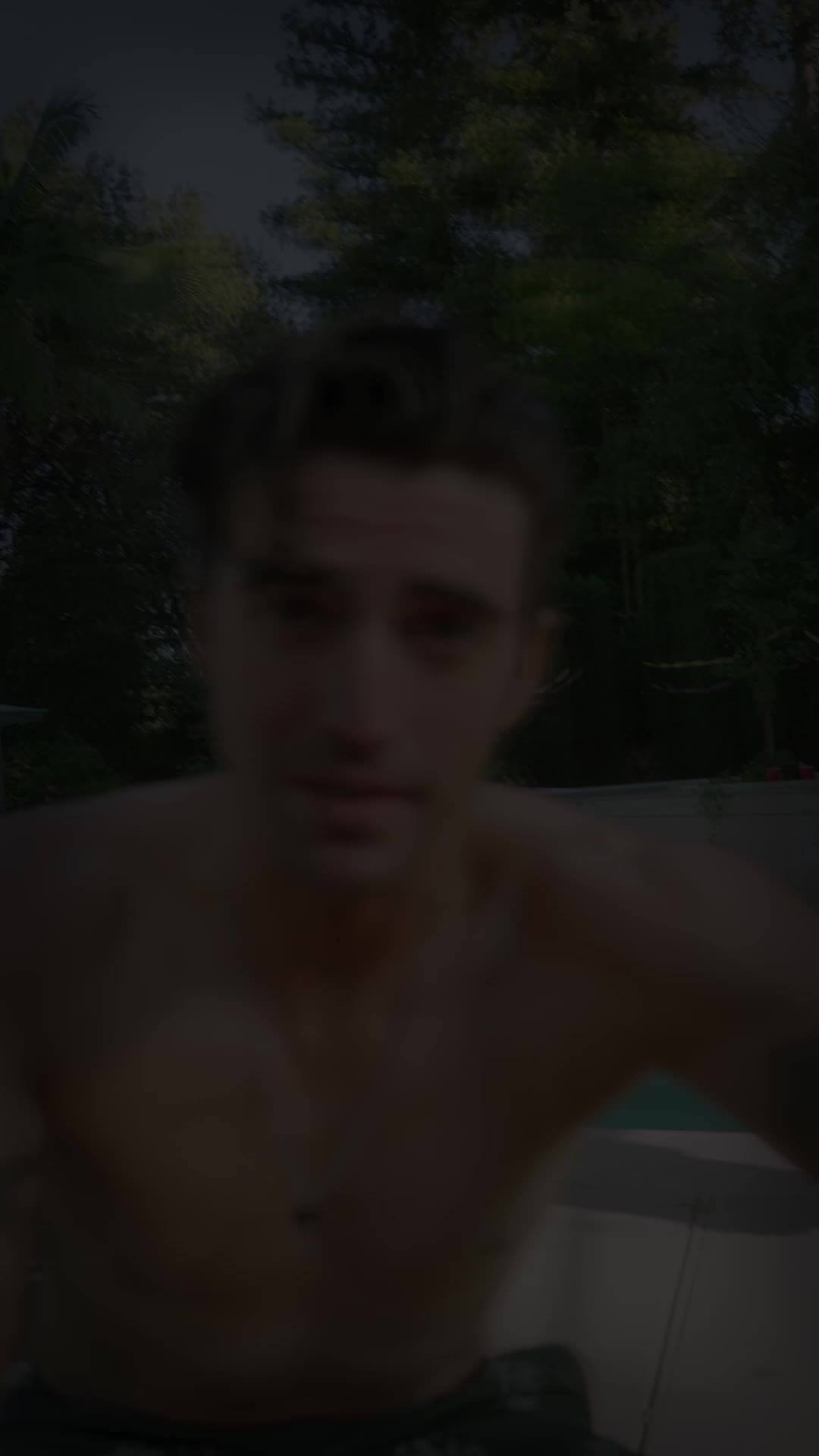 Episode 1 - Private School Playboys