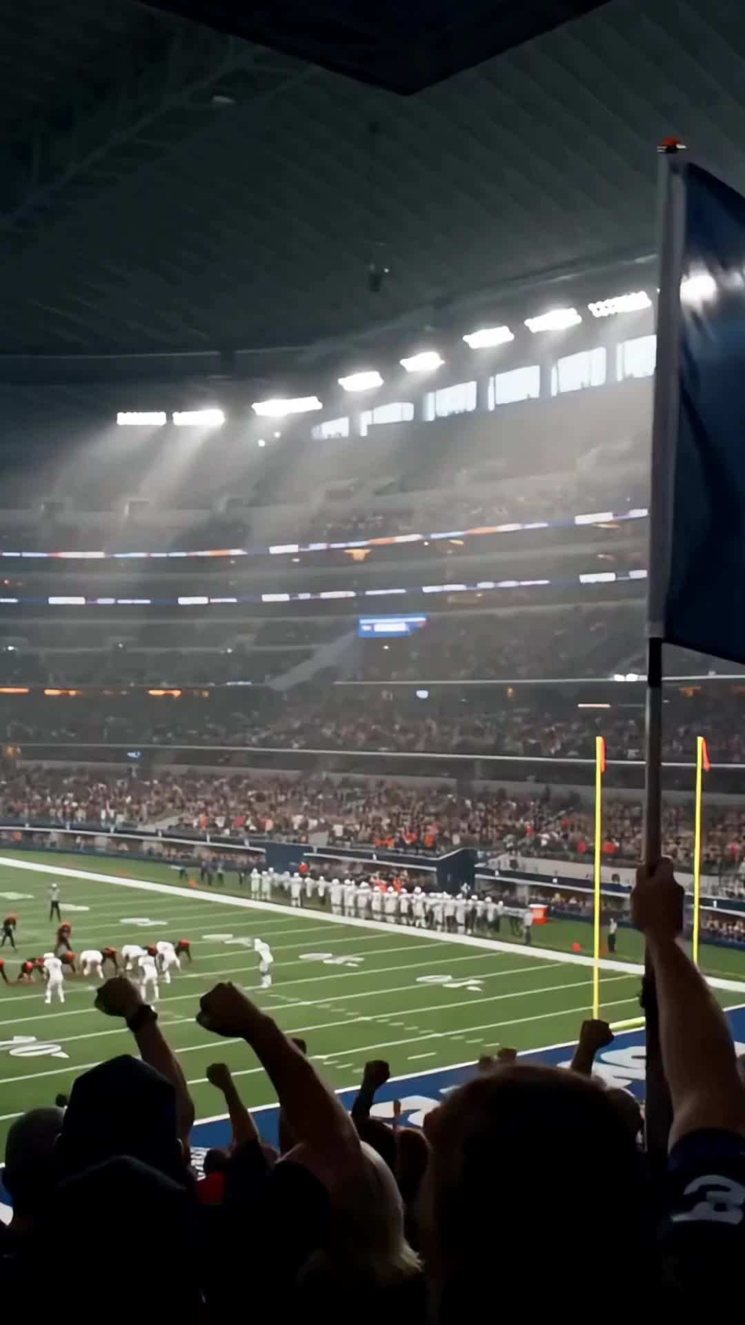 Episode 58 - Blitzed by My Rival's Obsession