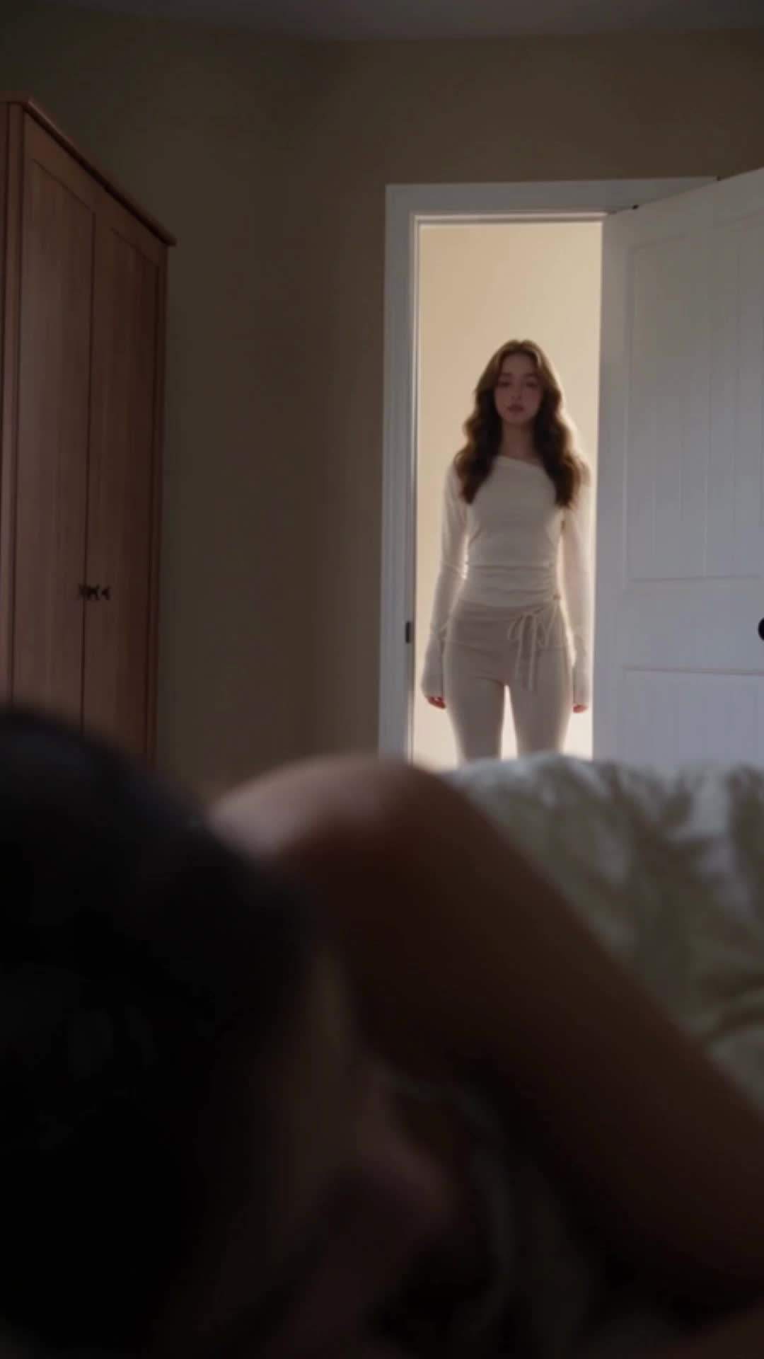 Odcinek 3 - Zignorowaliście moje urodziny, więc wymazałam się z rodziny