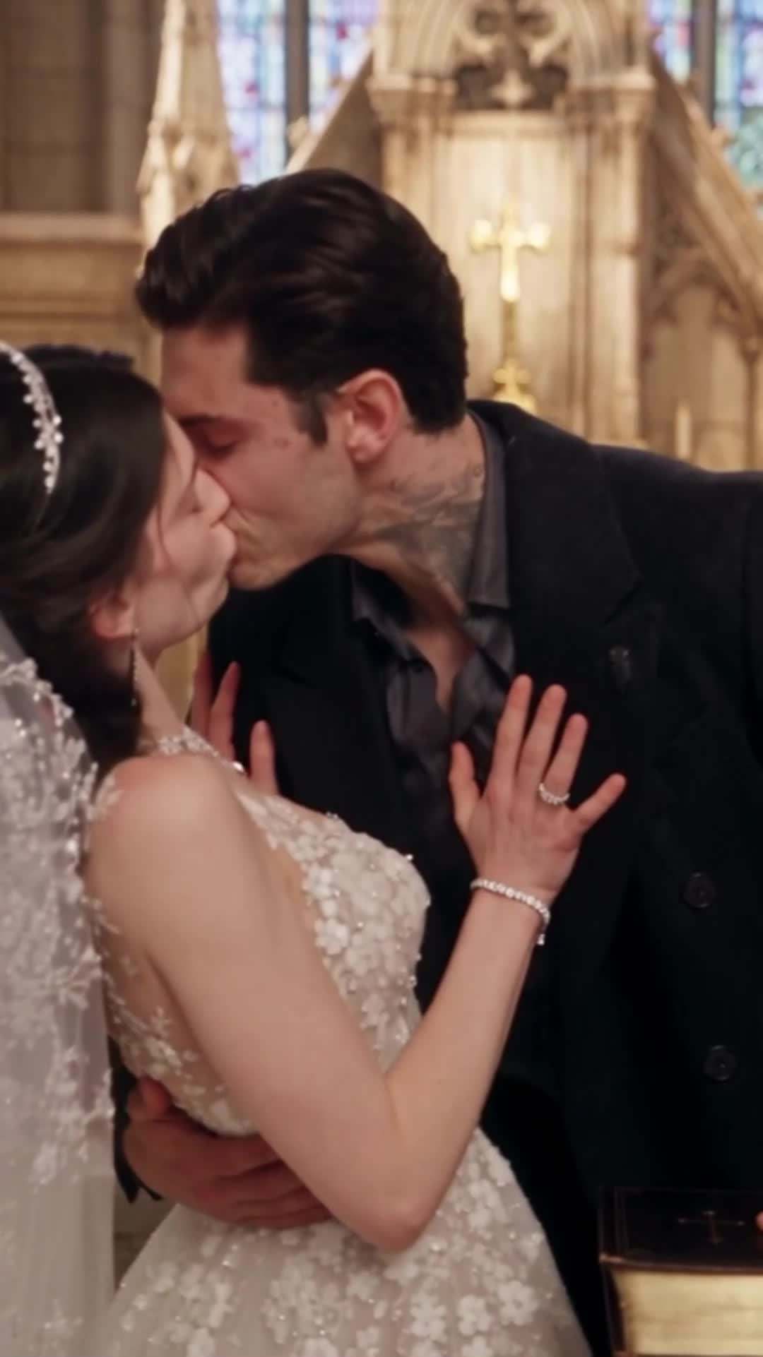 Episode 16 - The Mafia Boss's Stolen Bride