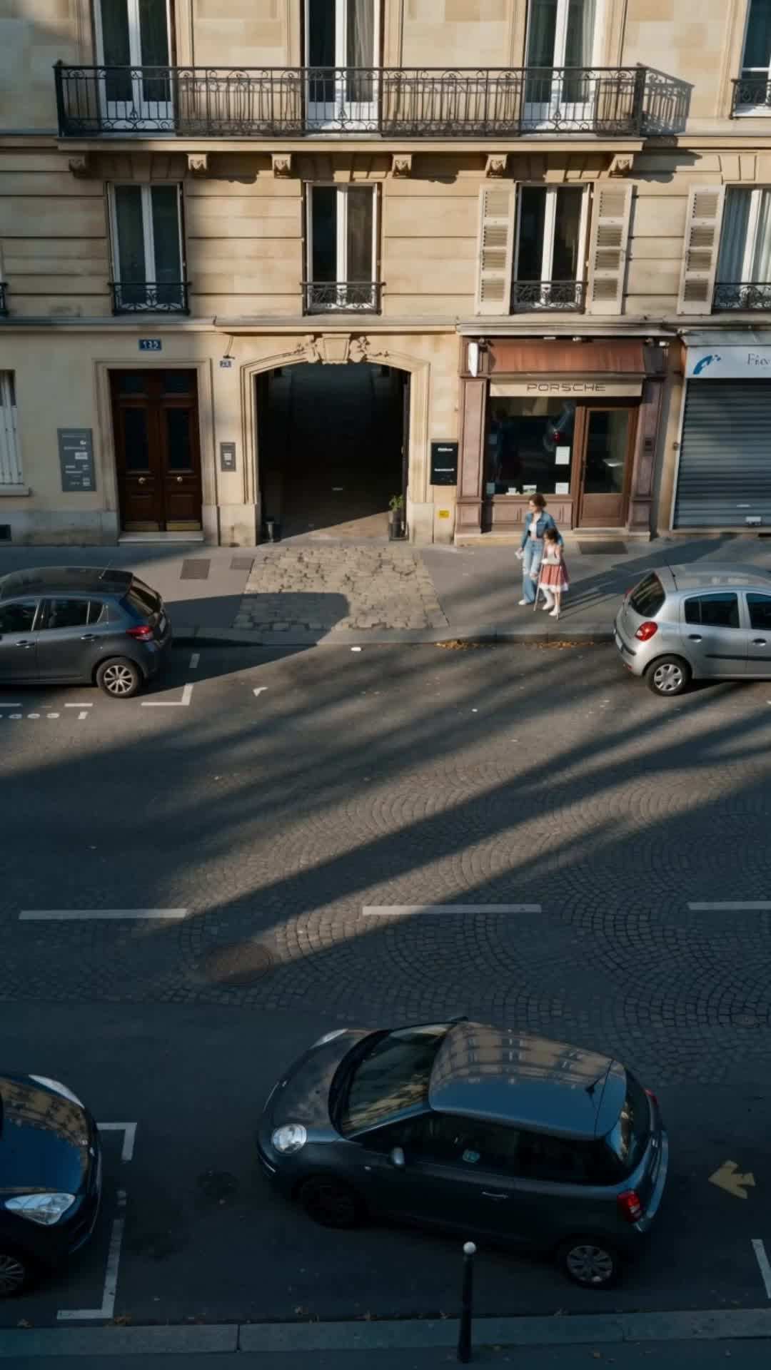 Episodio 3 - Destinado a encontrarte