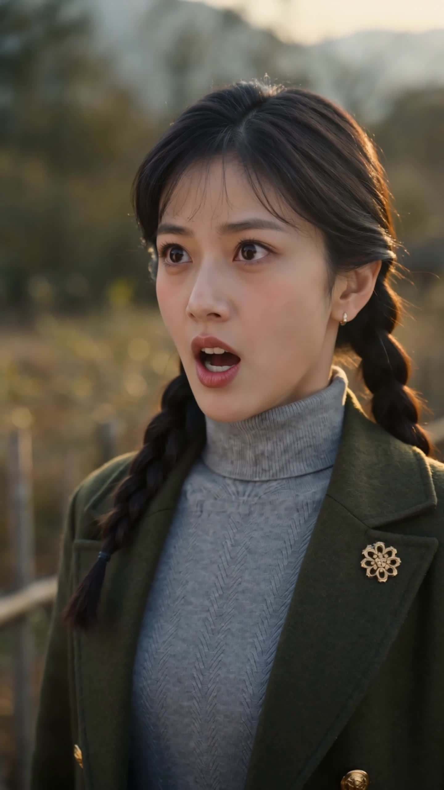 ตอน43-ภาพยนตร์ เกิดใหม่เพื่อชีวิตของฉัน เต็มเรื่อง