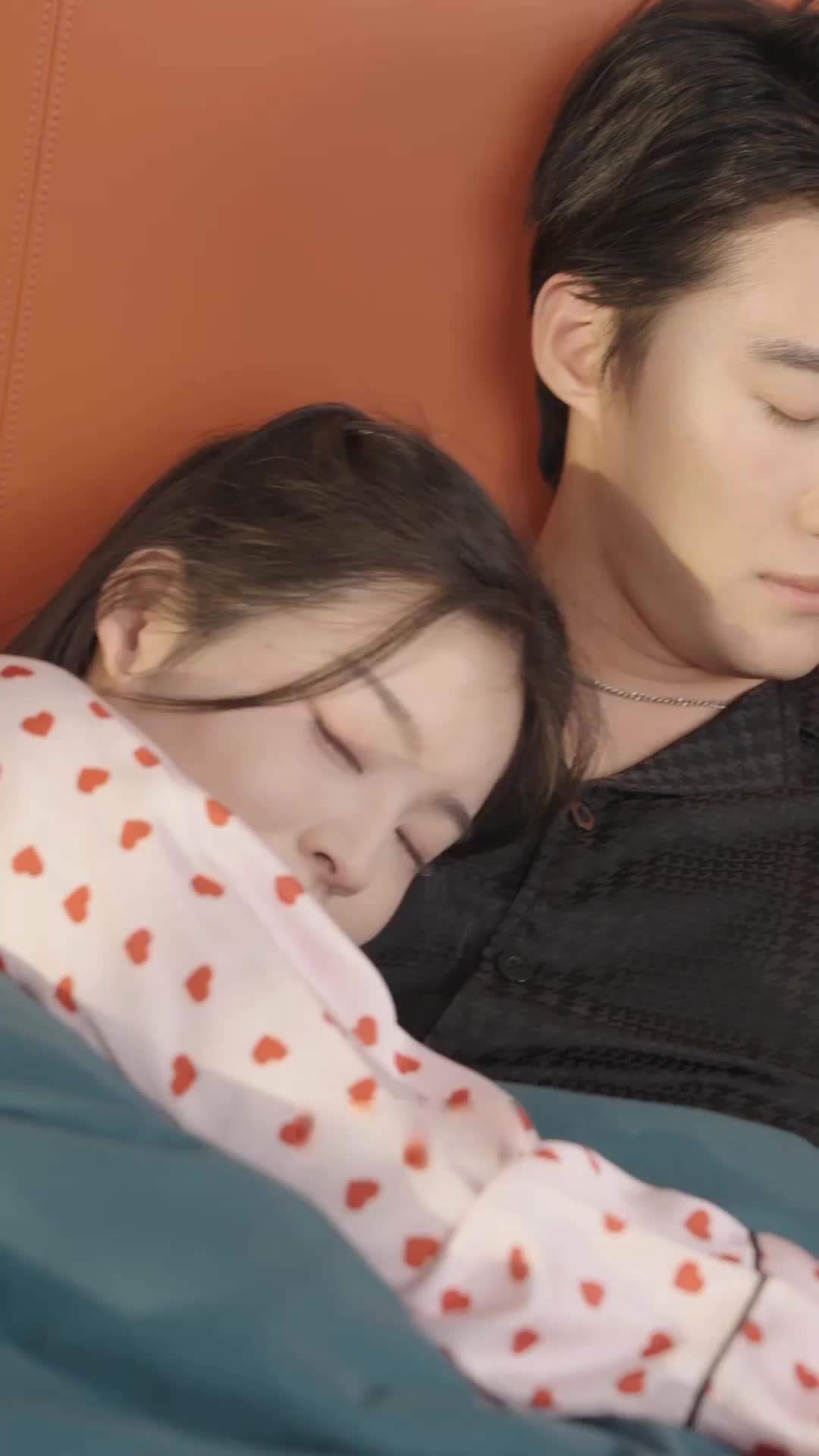 에피소드 45 - 루 대표님은 죽어도 이혼 안 해