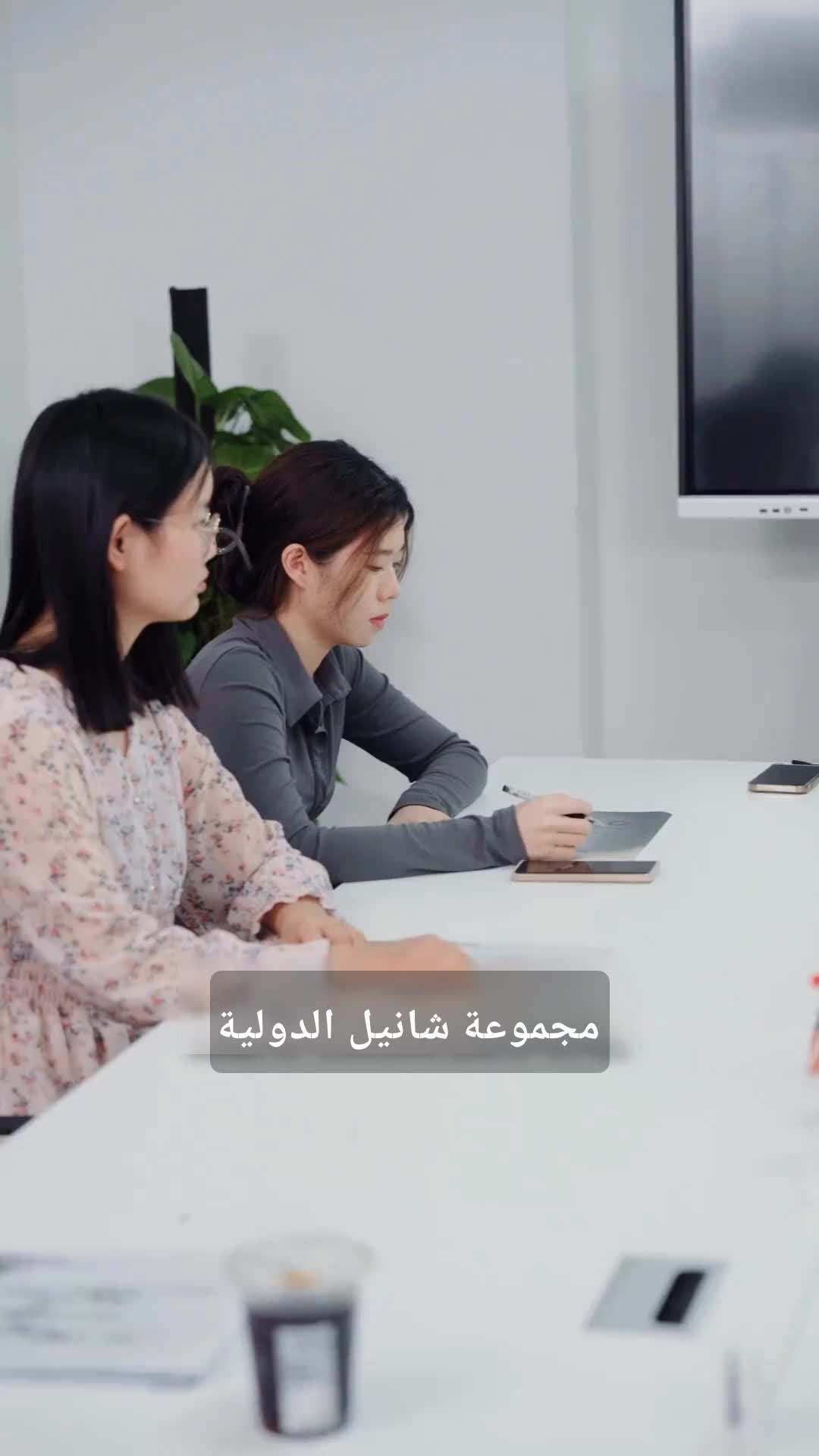 الحلقة 22 - مع السلامة زوجي السابق، أعود لأكون الوريثة