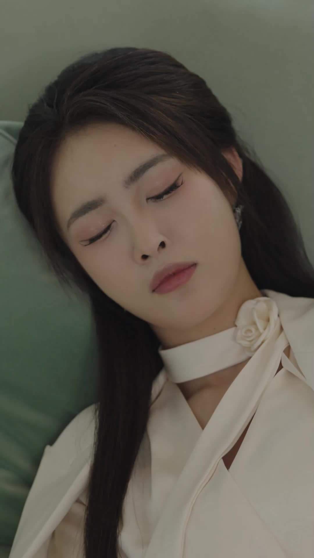 ตอน2-ภาพยนตร์ พลิกชะตาเป็นตัวแม่ให้โลกจดจำ เต็มเรื่อง