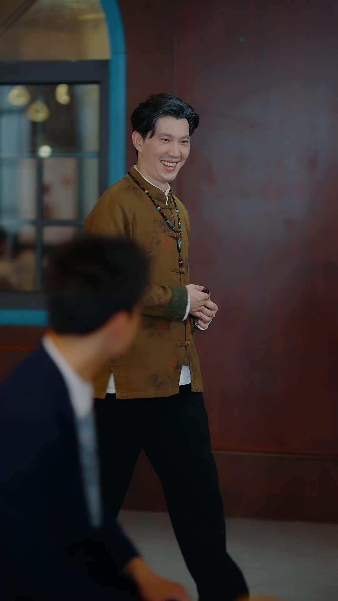 ตอน26-ภาพยนตร์ ชะตานับถอยหลัง เต็มเรื่อง