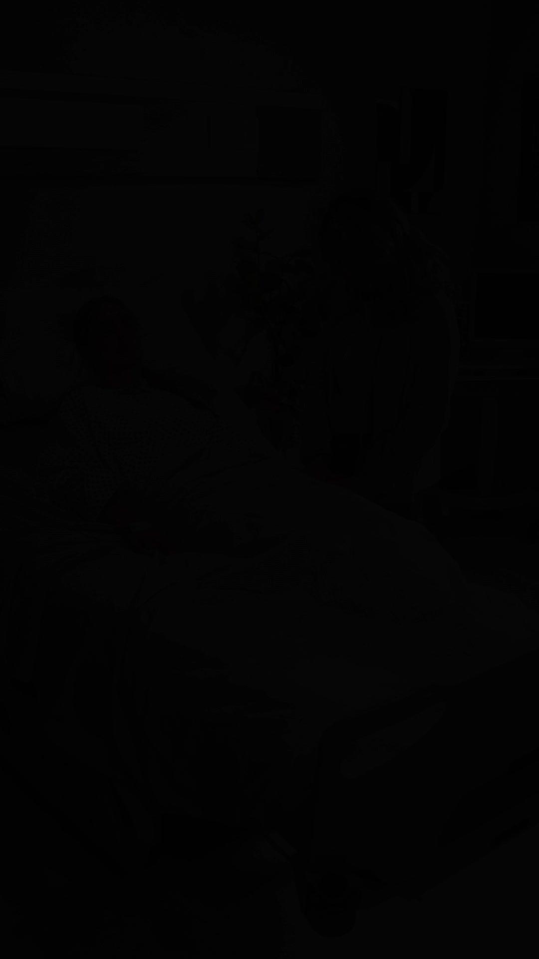 여왕의 귀환: 복수의 CEO의 예고편
