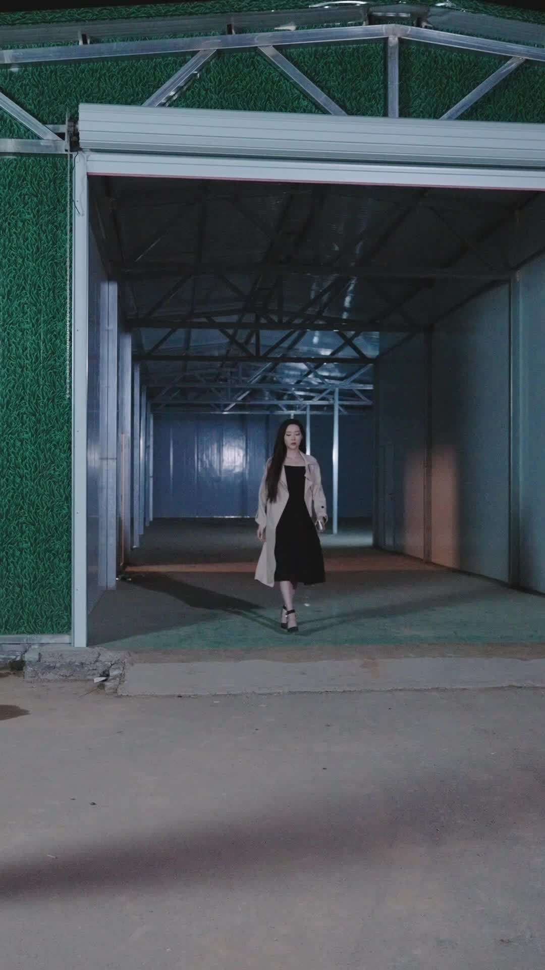 에피소드 81 - 억만장자와의 초고속 결혼