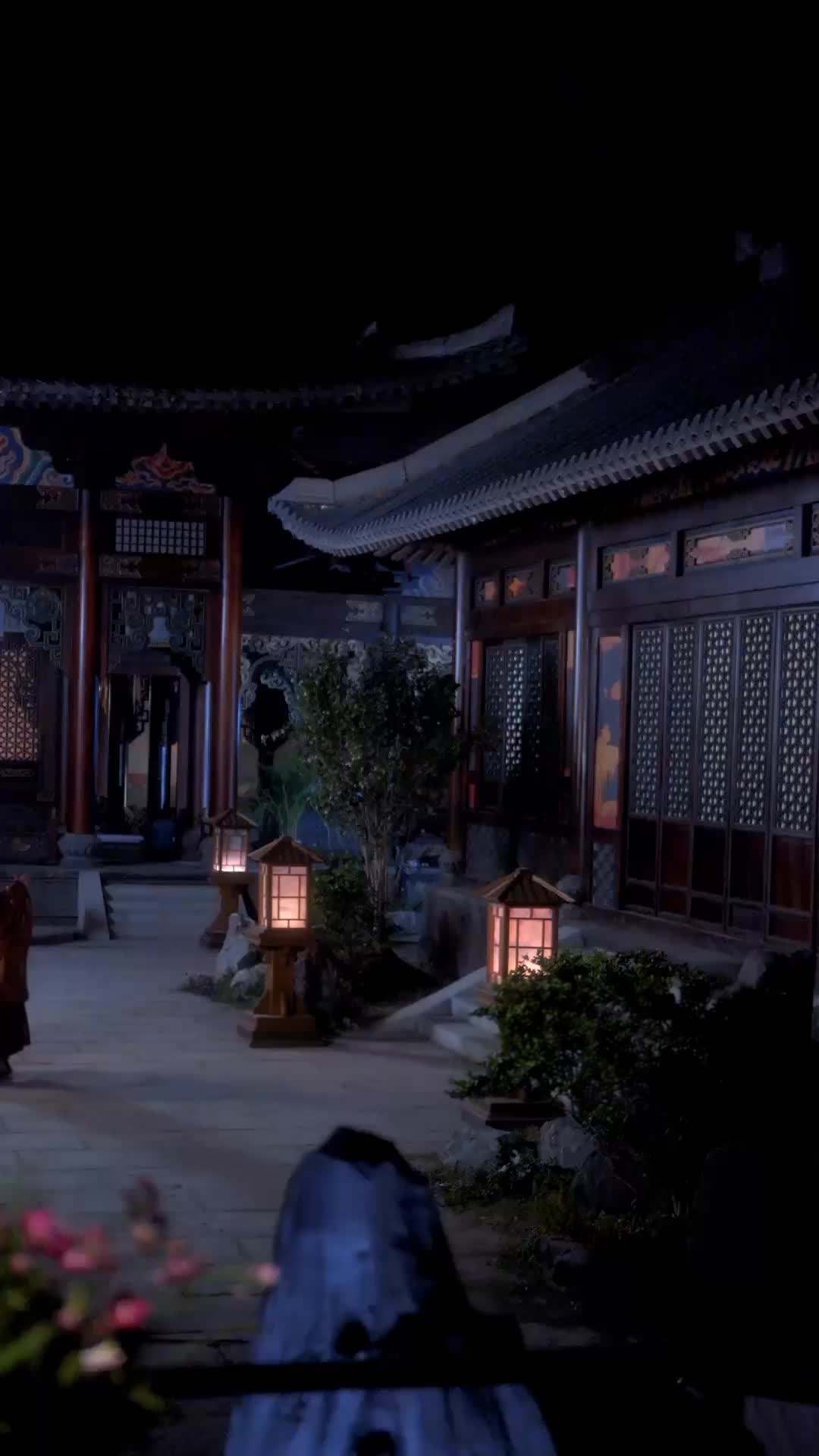 Episode 42 - The Pretender Emperor
