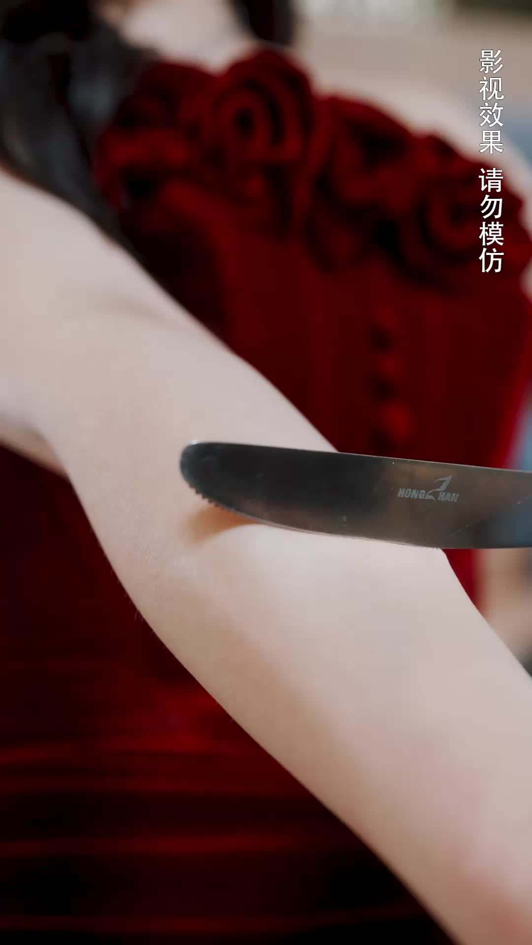 Episódio 49 - Mulher Alterada se Vinga e Recebe Tudo de Volta