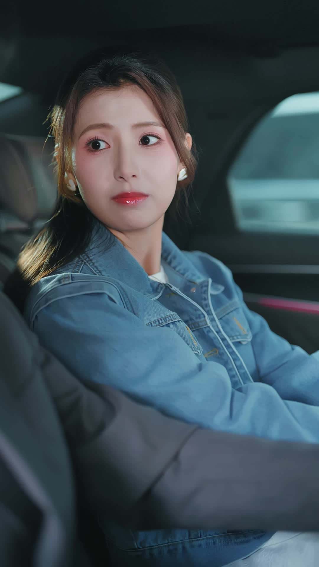에피소드 73 - 카리스마 대표님과의 계약 결혼
