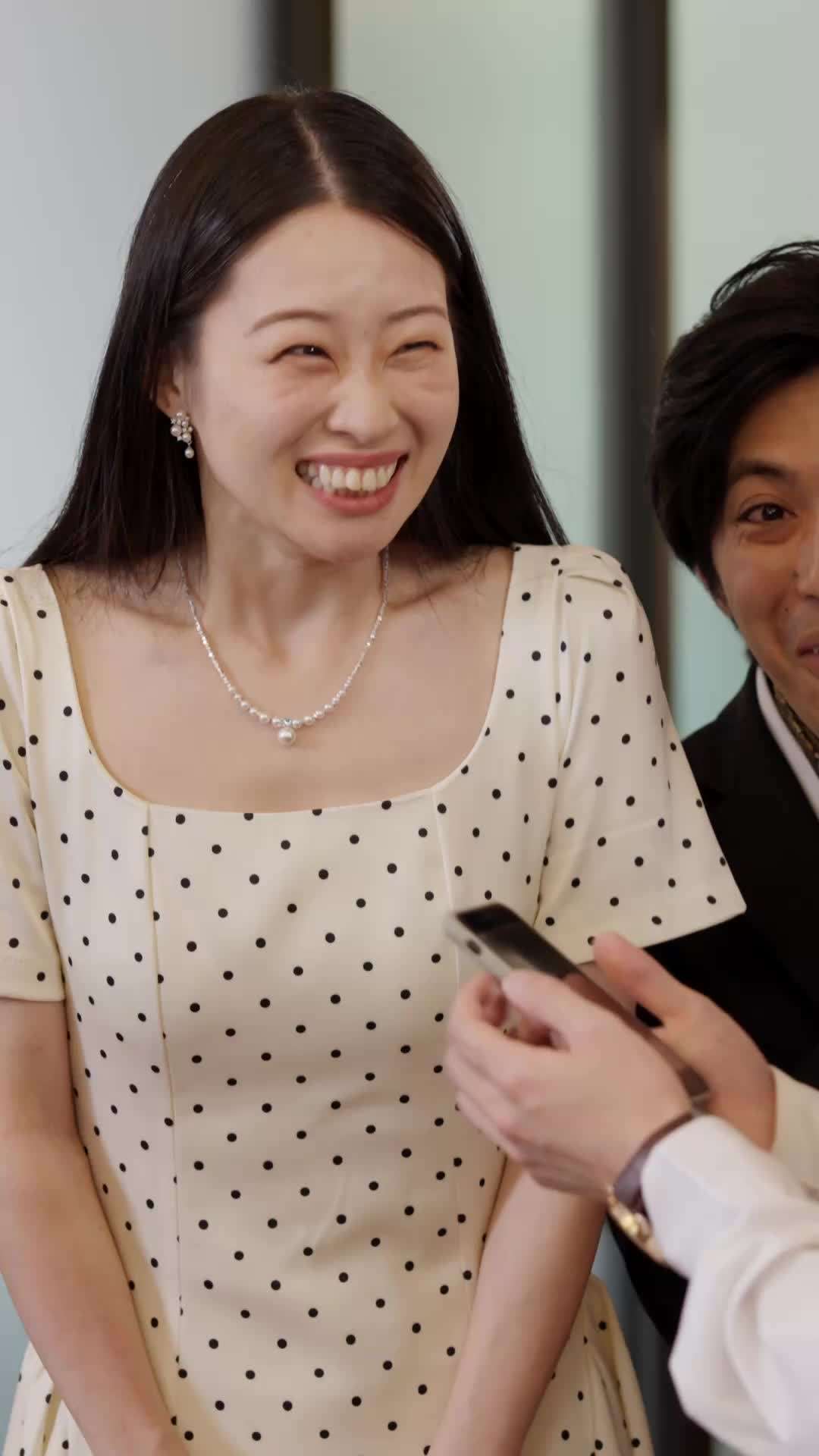 エピソード51 - 労働者父が大富豪?!