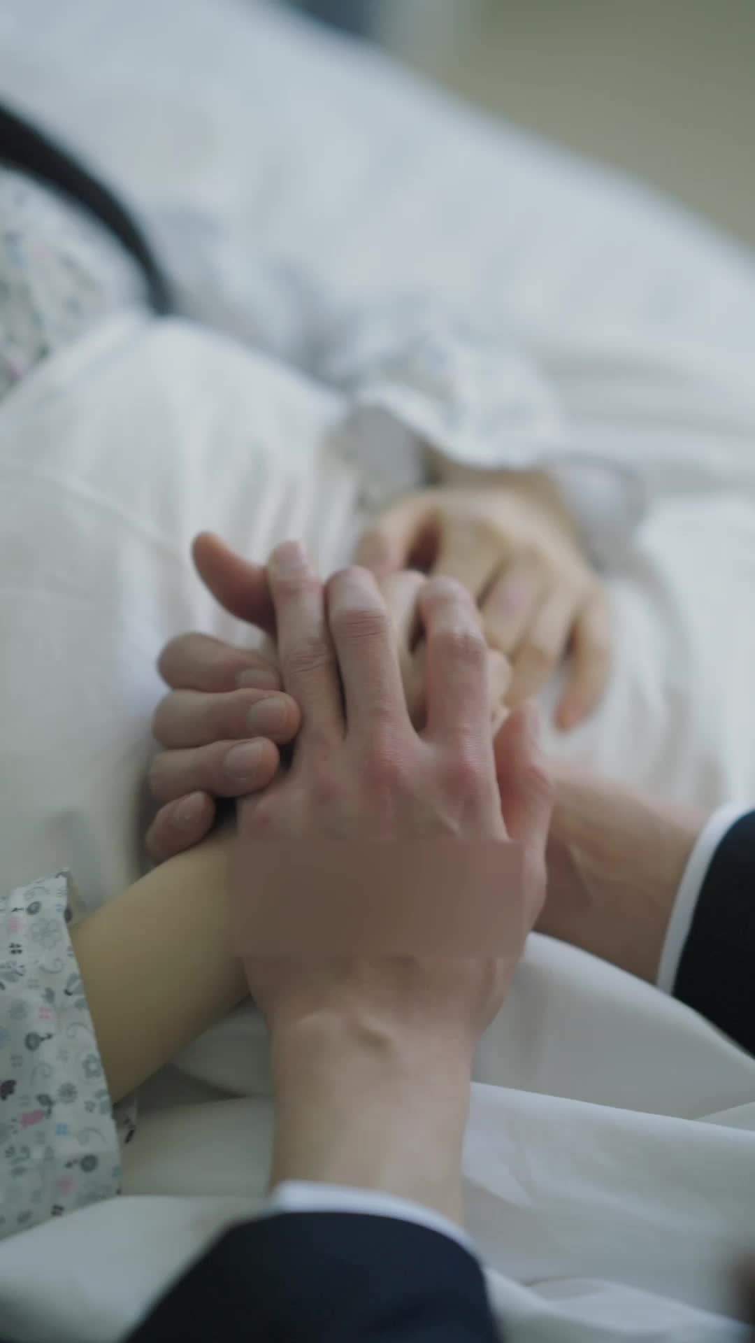 Episode 22 - Reborn for Love