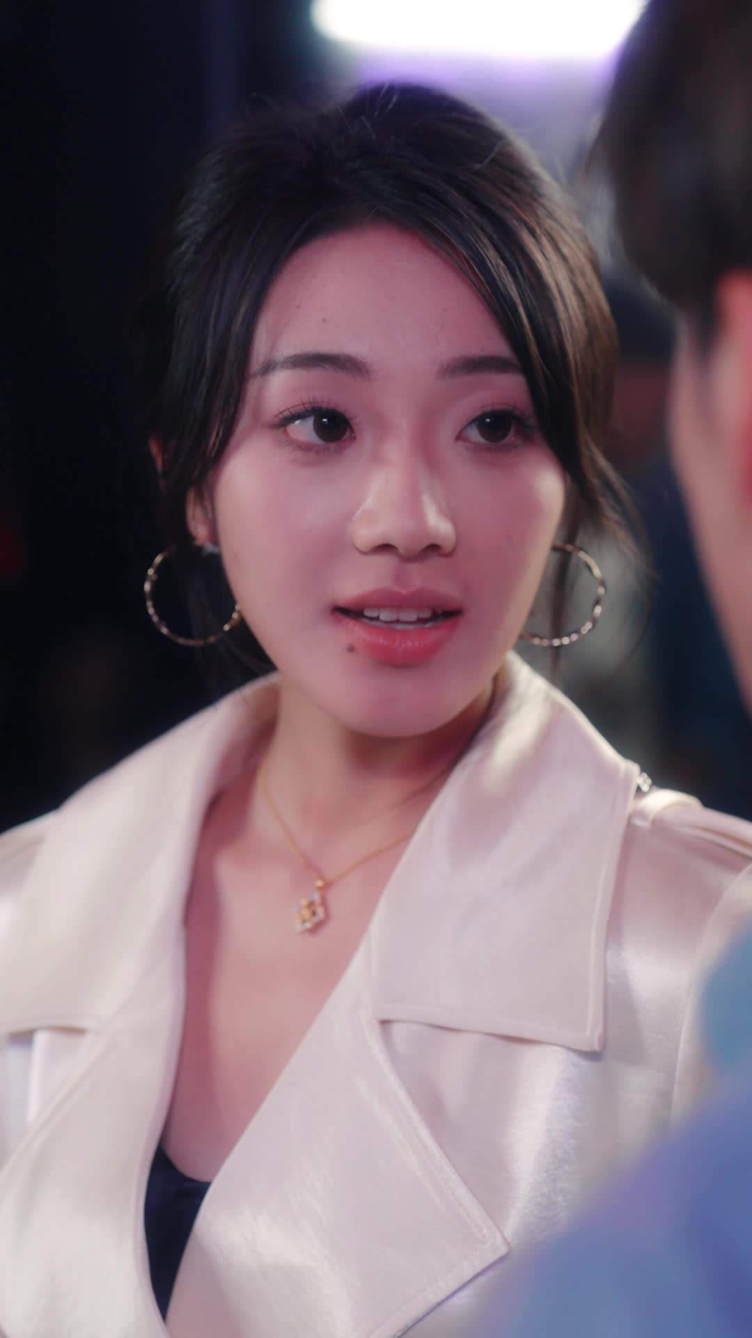 ตอน55-ภาพยนตร์ บอสแฝง: เริ่มเกมแล้วพวก เต็มเรื่อง
