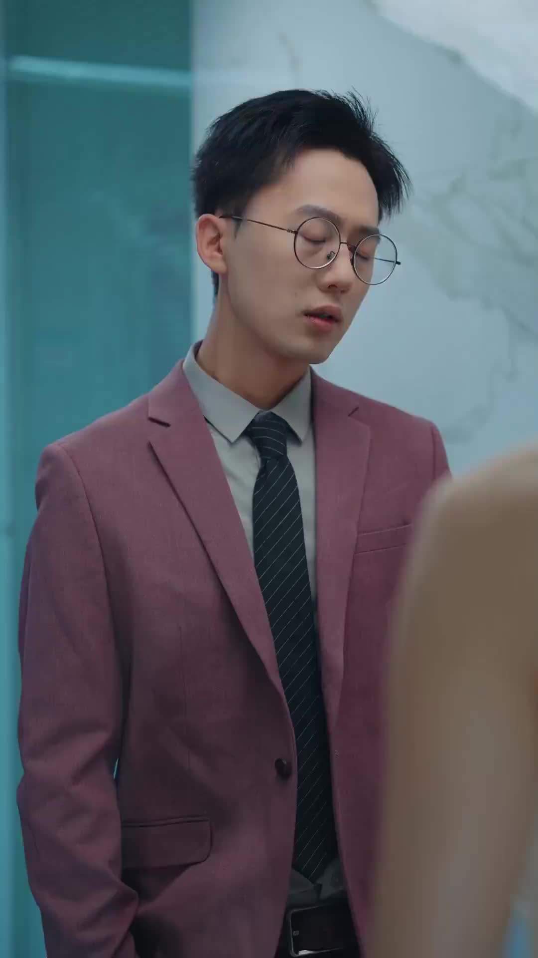 에피소드 28 - 상속녀의 복수