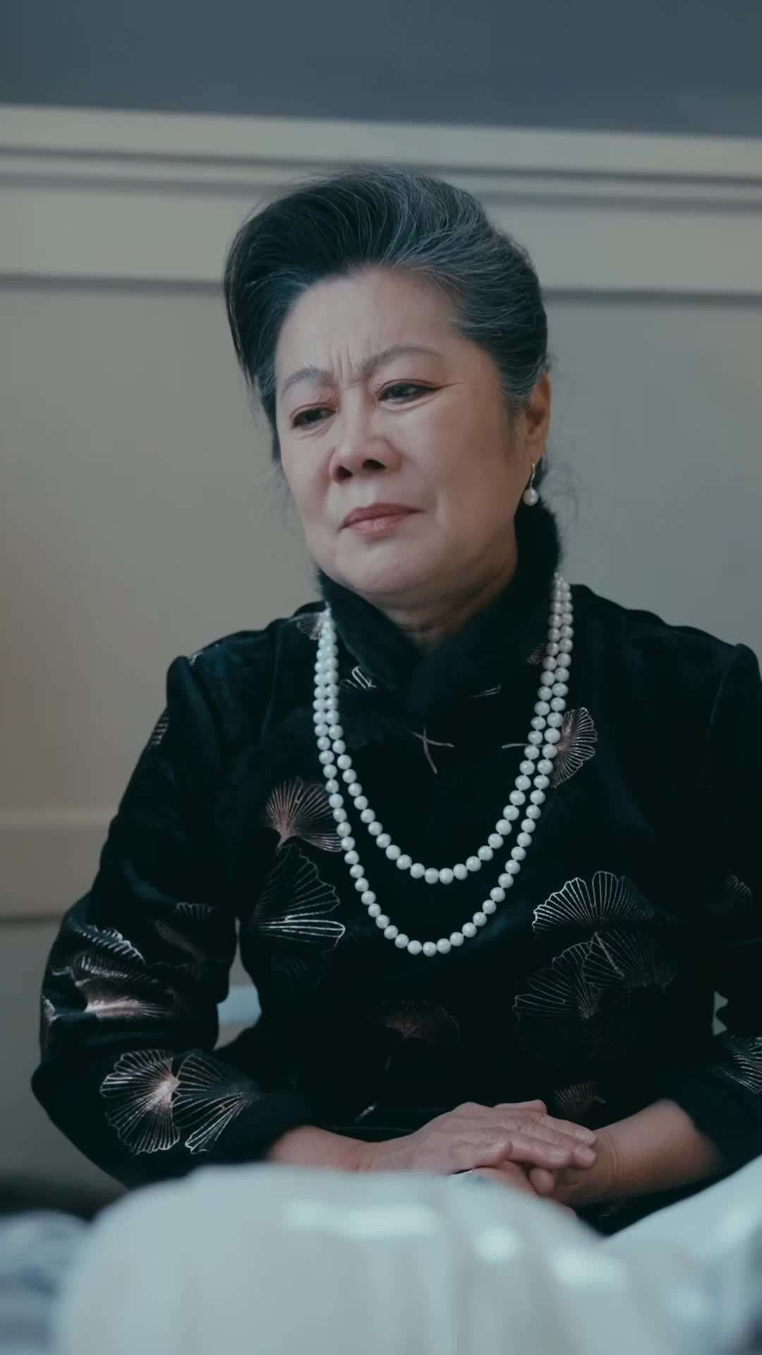 Episode 32 - Revenge of the Commander's Heiress