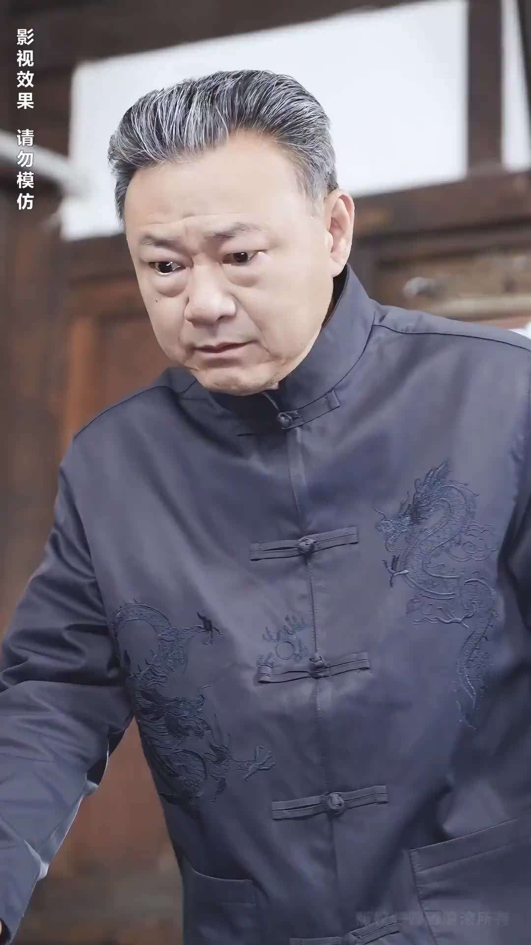 Episode 48 - Kamu adalah Hartaku