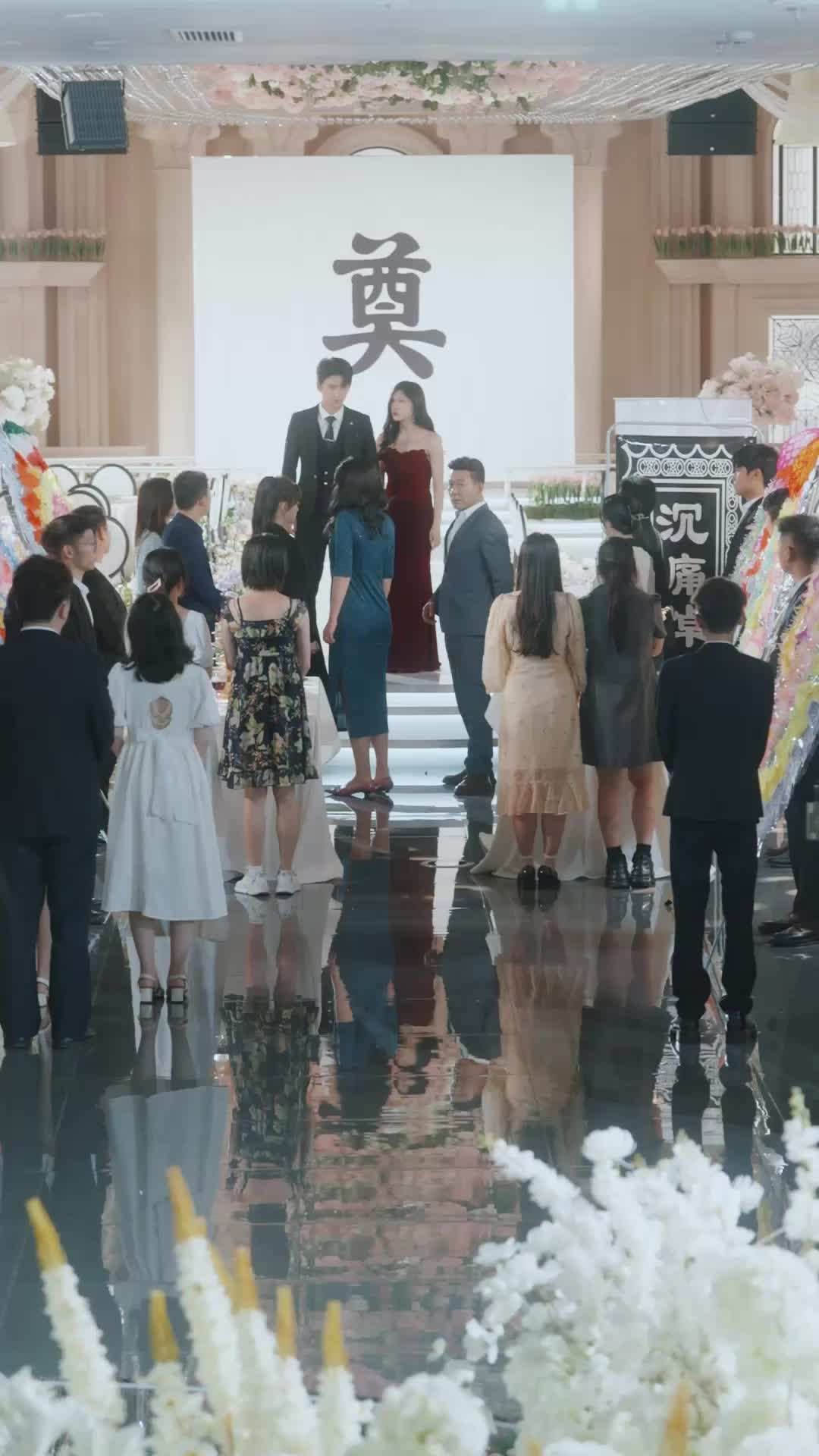 Episódio 32 - Mulher Alterada se Vinga e Recebe Tudo de Volta