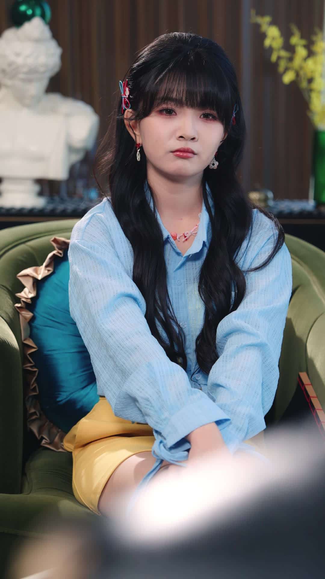 ตอน52-ภาพยนตร์ อย่ามายุ่งกับฉัน รู้ไหมใครหนุนหลัง เต็มเรื่อง