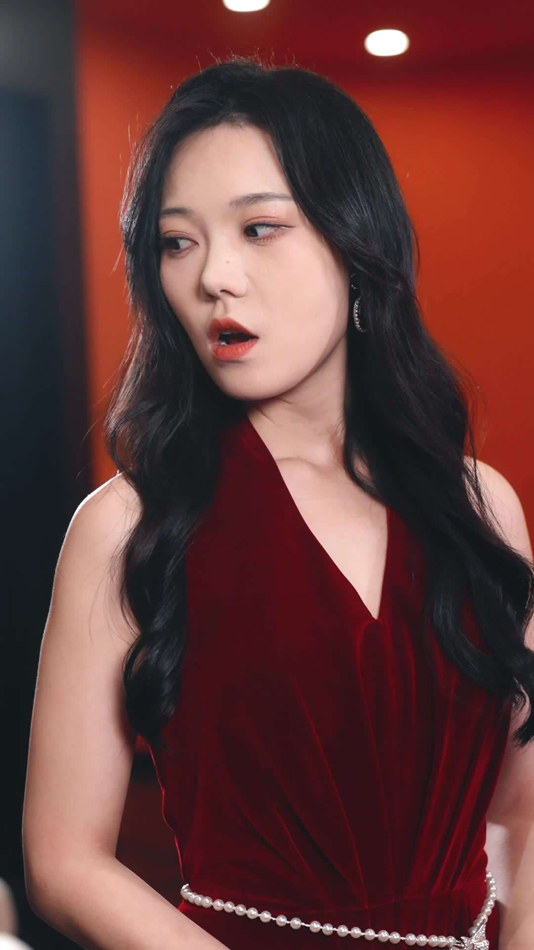 에피소드 9 - 알고 보니 사랑꾼 남편