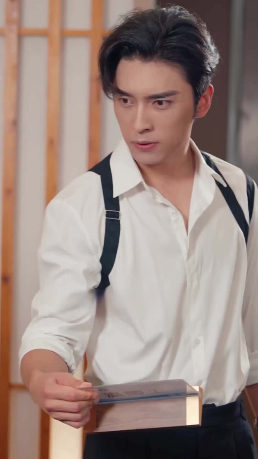 ตอน52-ภาพยนตร์ เลิกมองย้อนอดีตได้แล้ว เต็มเรื่อง
