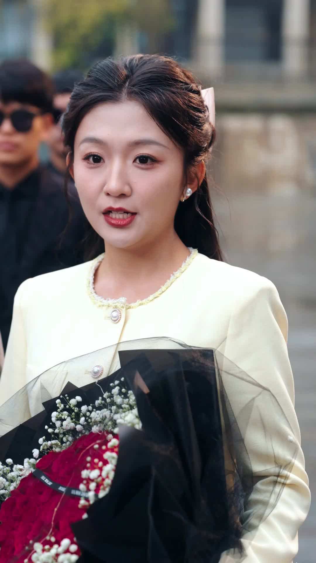 에피소드 14 - 이번 생엔 너를 사랑하지 않겠다