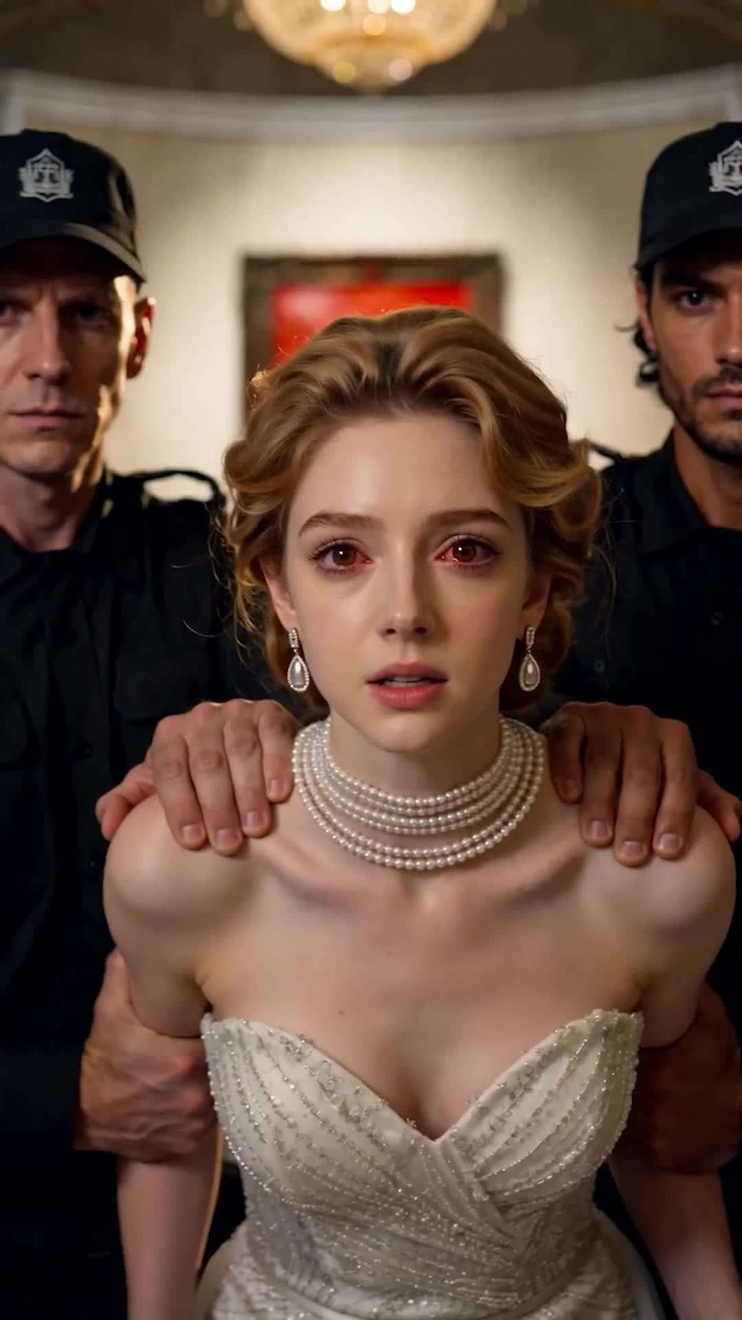ตอน25-ภาพยนตร์ ความรักที่มาสาย เต็มเรื่อง